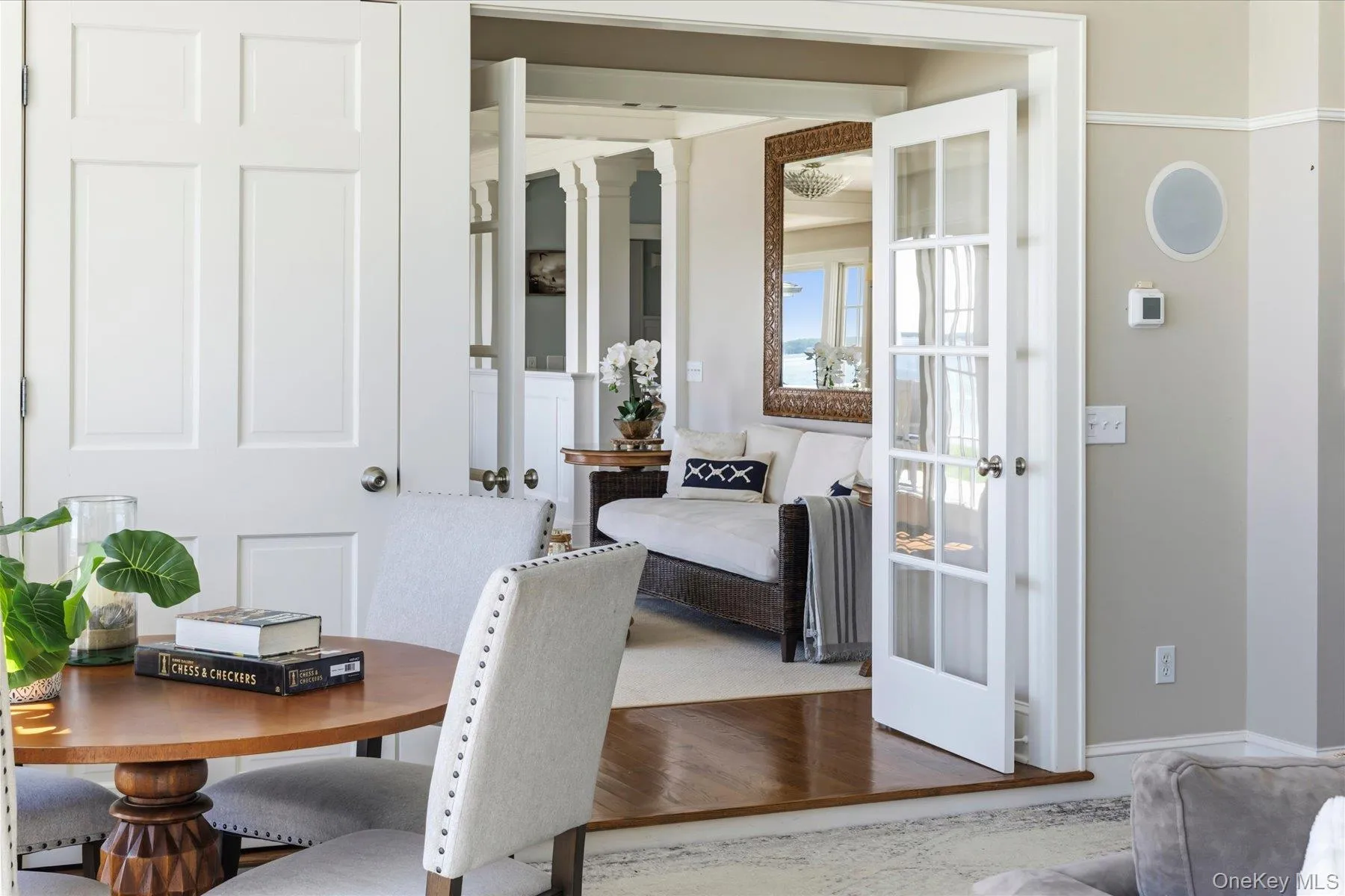 920 Cedar Point Drive, Southold, NY, 5 Bedrooms Bedrooms, 10 Rooms Rooms,4 BathroomsBathrooms,Residential,For Rent,Cedar Point,0,999173 920 Cedar Point Drive, Southold, NY, 5 Bedrooms Bedrooms, 10 Rooms Rooms,4 BathroomsBathrooms,Residential,For Rent,Cedar Point,0,999173