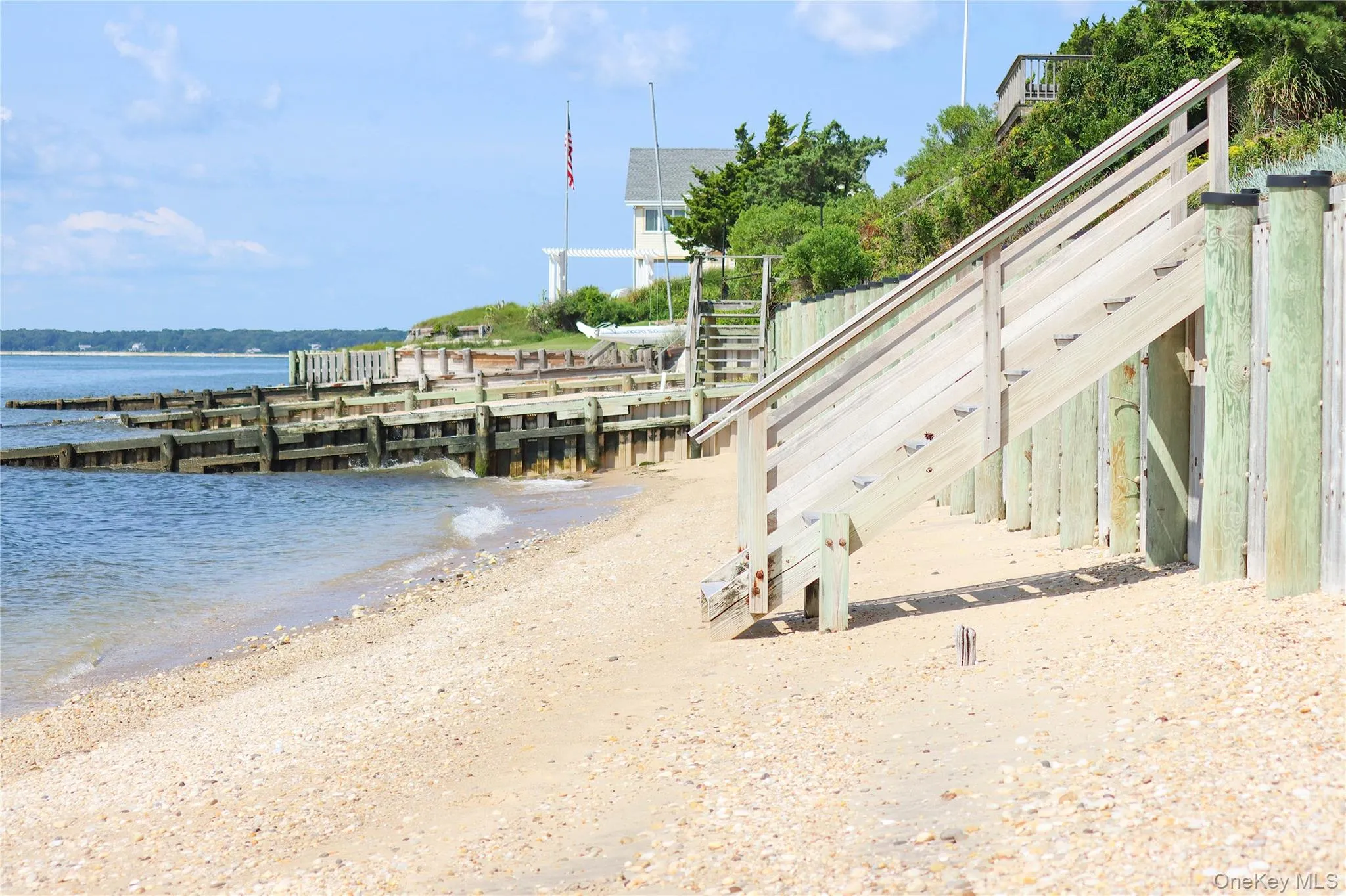 920 Cedar Point Drive, Southold, NY, 5 Bedrooms Bedrooms, 10 Rooms Rooms,4 BathroomsBathrooms,Residential,For Rent,Cedar Point,0,999173 920 Cedar Point Drive, Southold, NY, 5 Bedrooms Bedrooms, 10 Rooms Rooms,4 BathroomsBathrooms,Residential,For Rent,Cedar Point,0,999173