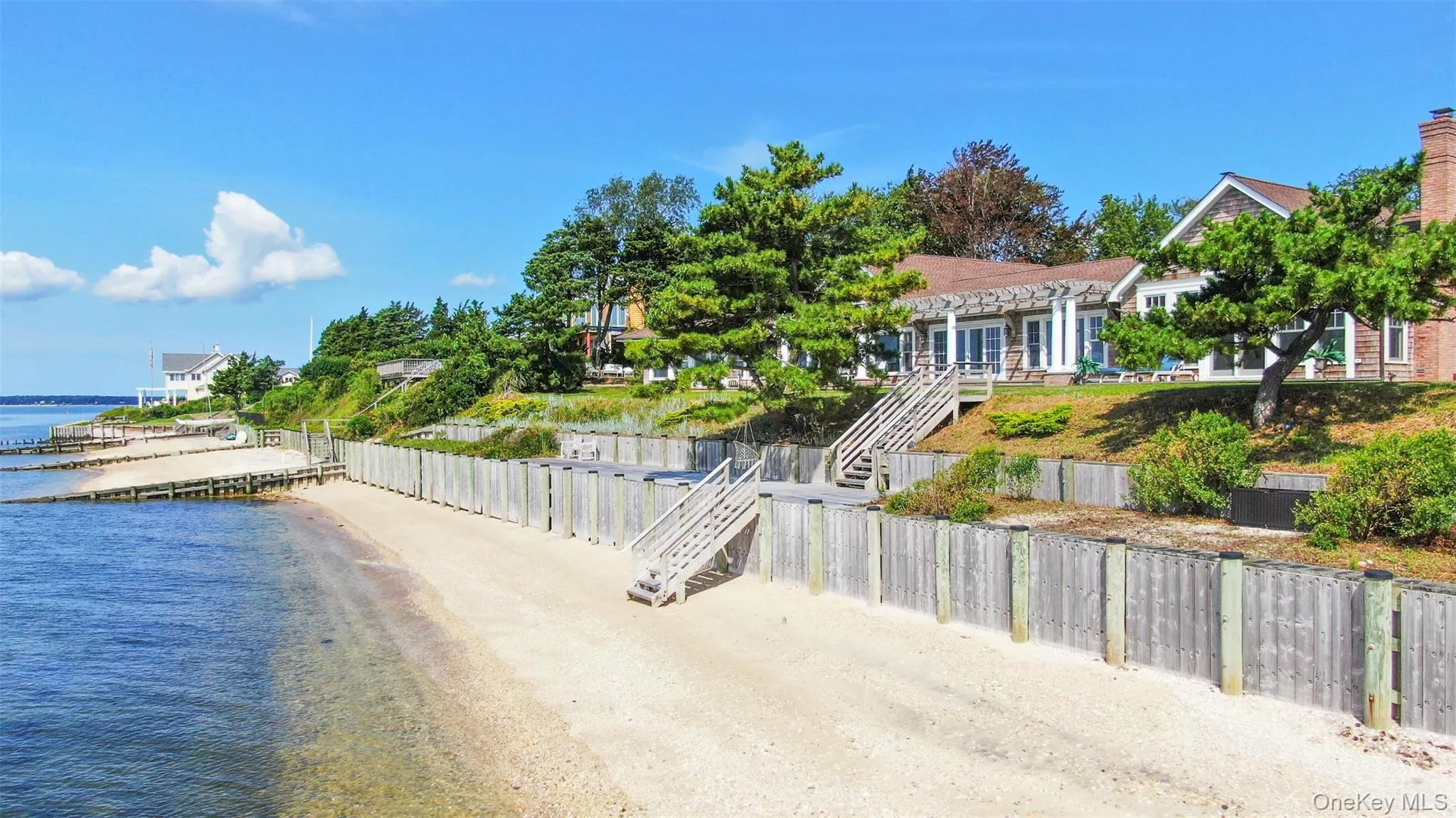 920 Cedar Point Drive, Southold, NY, 5 Bedrooms Bedrooms, 10 Rooms Rooms,4 BathroomsBathrooms,Residential,For Rent,Cedar Point,0,999173 920 Cedar Point Drive, Southold, NY, 5 Bedrooms Bedrooms, 10 Rooms Rooms,4 BathroomsBathrooms,Residential,For Rent,Cedar Point,0,999173