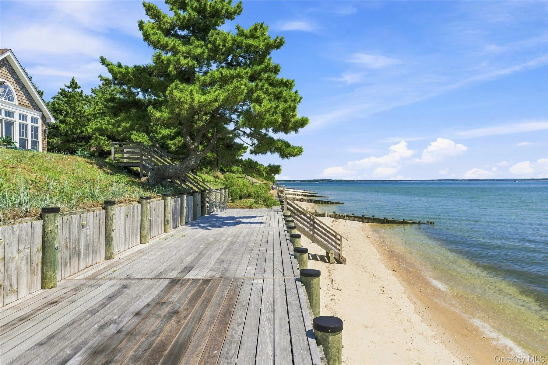 920 Cedar Point Drive, Southold, NY, 5 Bedrooms Bedrooms, 10 Rooms Rooms,4 BathroomsBathrooms,Residential,For Rent,Cedar Point,0,999173 920 Cedar Point Drive, Southold, NY, 5 Bedrooms Bedrooms, 10 Rooms Rooms,4 BathroomsBathrooms,Residential,For Rent,Cedar Point,0,999173