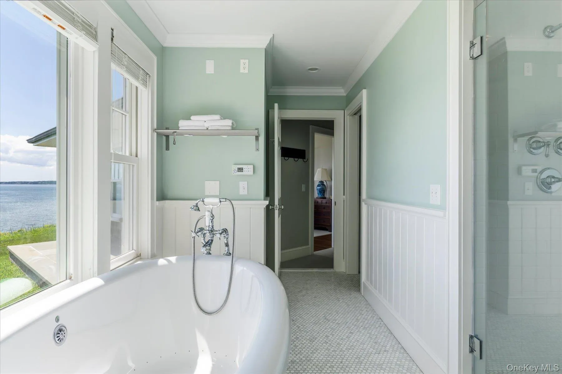920 Cedar Point Drive, Southold, NY, 5 Bedrooms Bedrooms, 10 Rooms Rooms,4 BathroomsBathrooms,Residential,For Rent,Cedar Point,0,999173 920 Cedar Point Drive, Southold, NY, 5 Bedrooms Bedrooms, 10 Rooms Rooms,4 BathroomsBathrooms,Residential,For Rent,Cedar Point,0,999173
