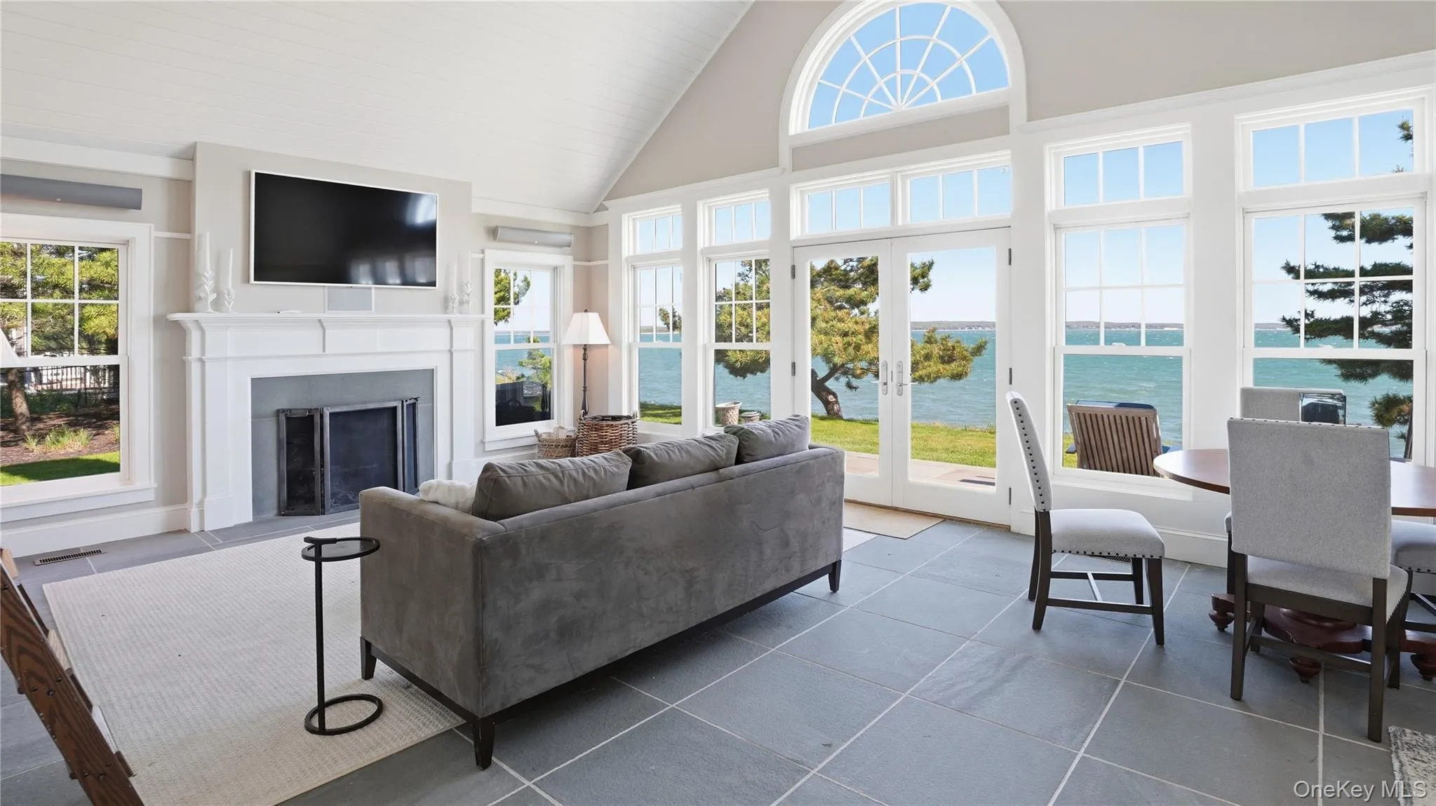 920 Cedar Point Drive, Southold, NY, 5 Bedrooms Bedrooms, 10 Rooms Rooms,4 BathroomsBathrooms,Residential,For Rent,Cedar Point,0,999173 920 Cedar Point Drive, Southold, NY, 5 Bedrooms Bedrooms, 10 Rooms Rooms,4 BathroomsBathrooms,Residential,For Rent,Cedar Point,0,999173