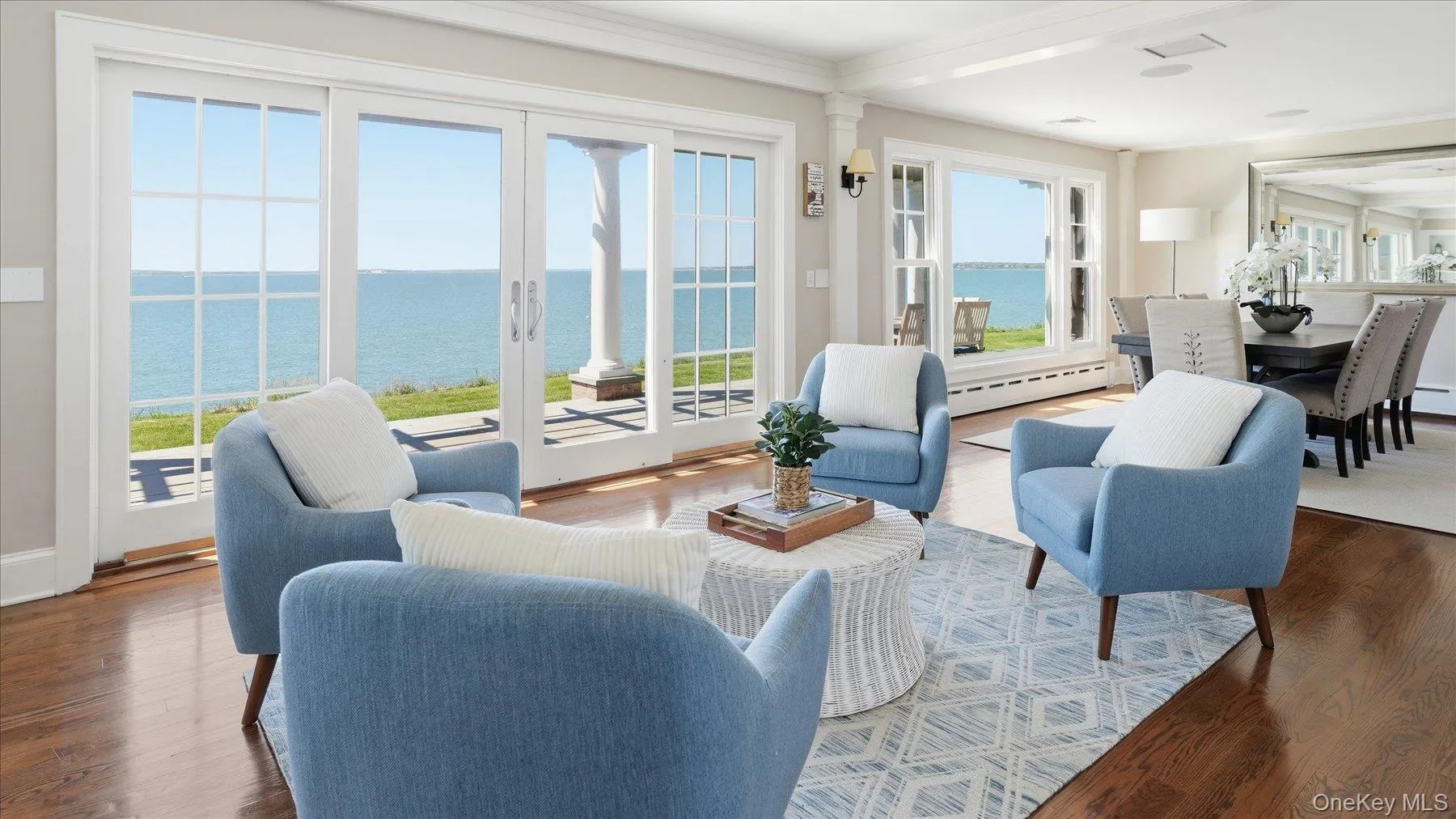 920 Cedar Point Drive, Southold, NY, 5 Bedrooms Bedrooms, 10 Rooms Rooms,4 BathroomsBathrooms,Residential,For Rent,Cedar Point,0,999173 920 Cedar Point Drive, Southold, NY, 5 Bedrooms Bedrooms, 10 Rooms Rooms,4 BathroomsBathrooms,Residential,For Rent,Cedar Point,0,999173