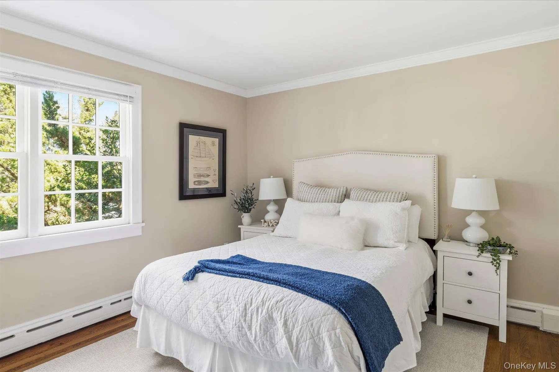 920 Cedar Point Drive, Southold, NY, 5 Bedrooms Bedrooms, 10 Rooms Rooms,4 BathroomsBathrooms,Residential,For Rent,Cedar Point,0,999173 920 Cedar Point Drive, Southold, NY, 5 Bedrooms Bedrooms, 10 Rooms Rooms,4 BathroomsBathrooms,Residential,For Rent,Cedar Point,0,999173