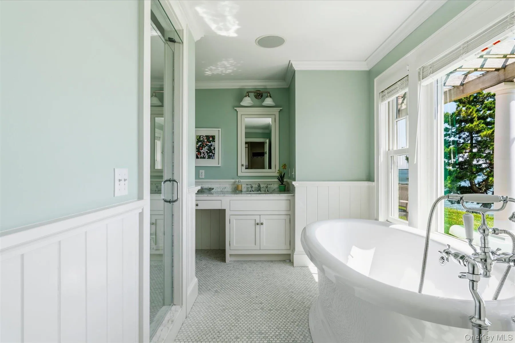 920 Cedar Point Drive, Southold, NY, 5 Bedrooms Bedrooms, 10 Rooms Rooms,4 BathroomsBathrooms,Residential,For Rent,Cedar Point,0,999173 920 Cedar Point Drive, Southold, NY, 5 Bedrooms Bedrooms, 10 Rooms Rooms,4 BathroomsBathrooms,Residential,For Rent,Cedar Point,0,999173