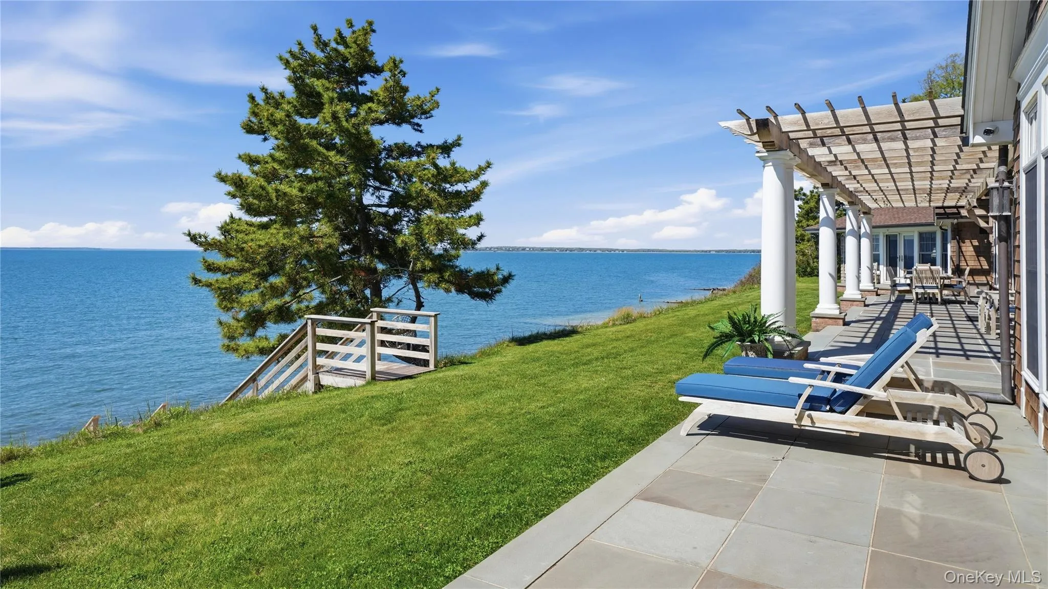 920 Cedar Point Drive, Southold, NY, 5 Bedrooms Bedrooms, 10 Rooms Rooms,4 BathroomsBathrooms,Residential,For Rent,Cedar Point,0,999173 920 Cedar Point Drive, Southold, NY, 5 Bedrooms Bedrooms, 10 Rooms Rooms,4 BathroomsBathrooms,Residential,For Rent,Cedar Point,0,999173