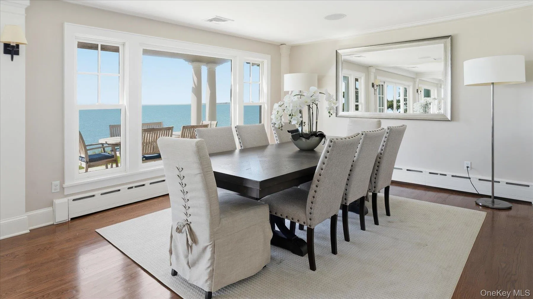920 Cedar Point Drive, Southold, NY, 5 Bedrooms Bedrooms, 10 Rooms Rooms,4 BathroomsBathrooms,Residential,For Rent,Cedar Point,0,999173 920 Cedar Point Drive, Southold, NY, 5 Bedrooms Bedrooms, 10 Rooms Rooms,4 BathroomsBathrooms,Residential,For Rent,Cedar Point,0,999173