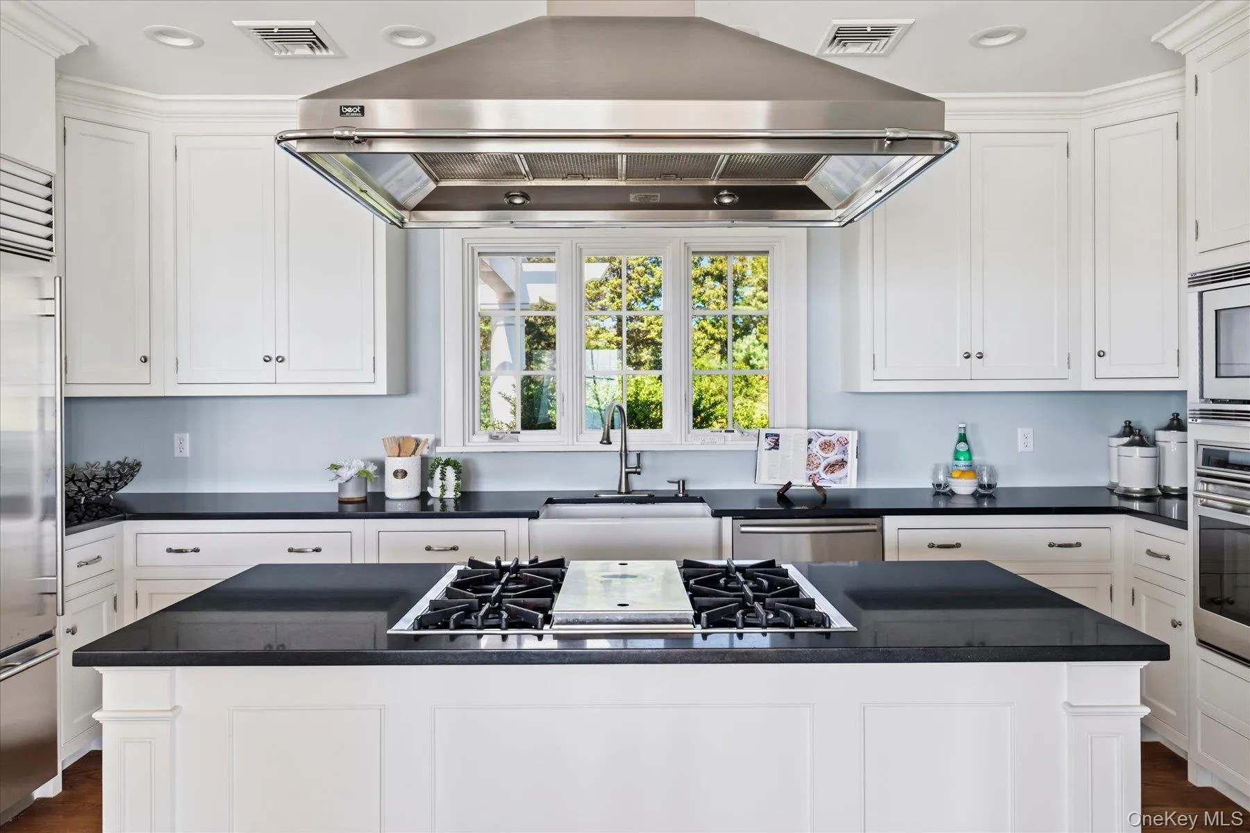 920 Cedar Point Drive, Southold, NY, 5 Bedrooms Bedrooms, 10 Rooms Rooms,4 BathroomsBathrooms,Residential,For Rent,Cedar Point,0,999173 920 Cedar Point Drive, Southold, NY, 5 Bedrooms Bedrooms, 10 Rooms Rooms,4 BathroomsBathrooms,Residential,For Rent,Cedar Point,0,999173