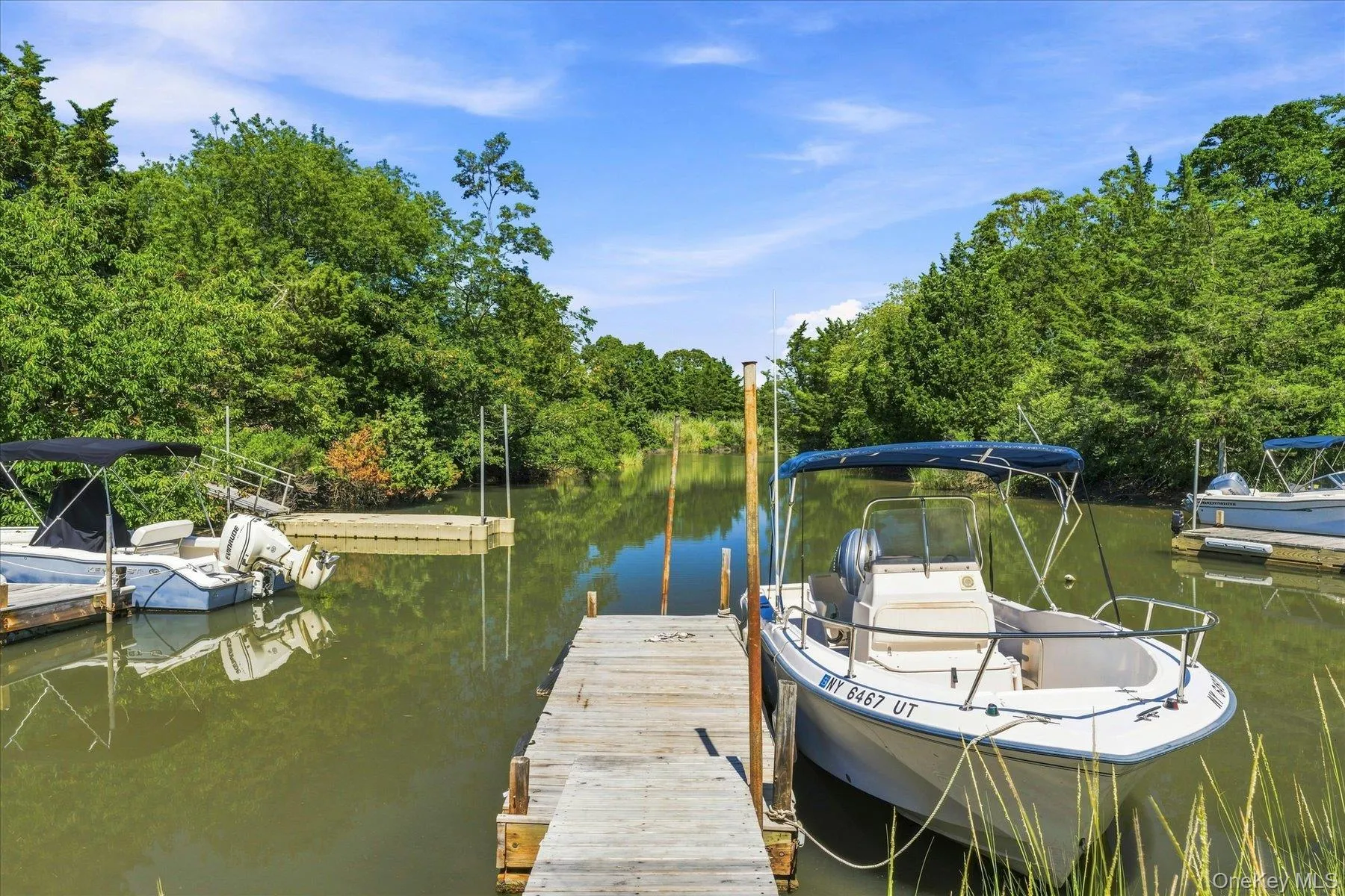 920 Cedar Point Drive, Southold, NY, 5 Bedrooms Bedrooms, 10 Rooms Rooms,4 BathroomsBathrooms,Residential,For Rent,Cedar Point,0,999173 920 Cedar Point Drive, Southold, NY, 5 Bedrooms Bedrooms, 10 Rooms Rooms,4 BathroomsBathrooms,Residential,For Rent,Cedar Point,0,999173