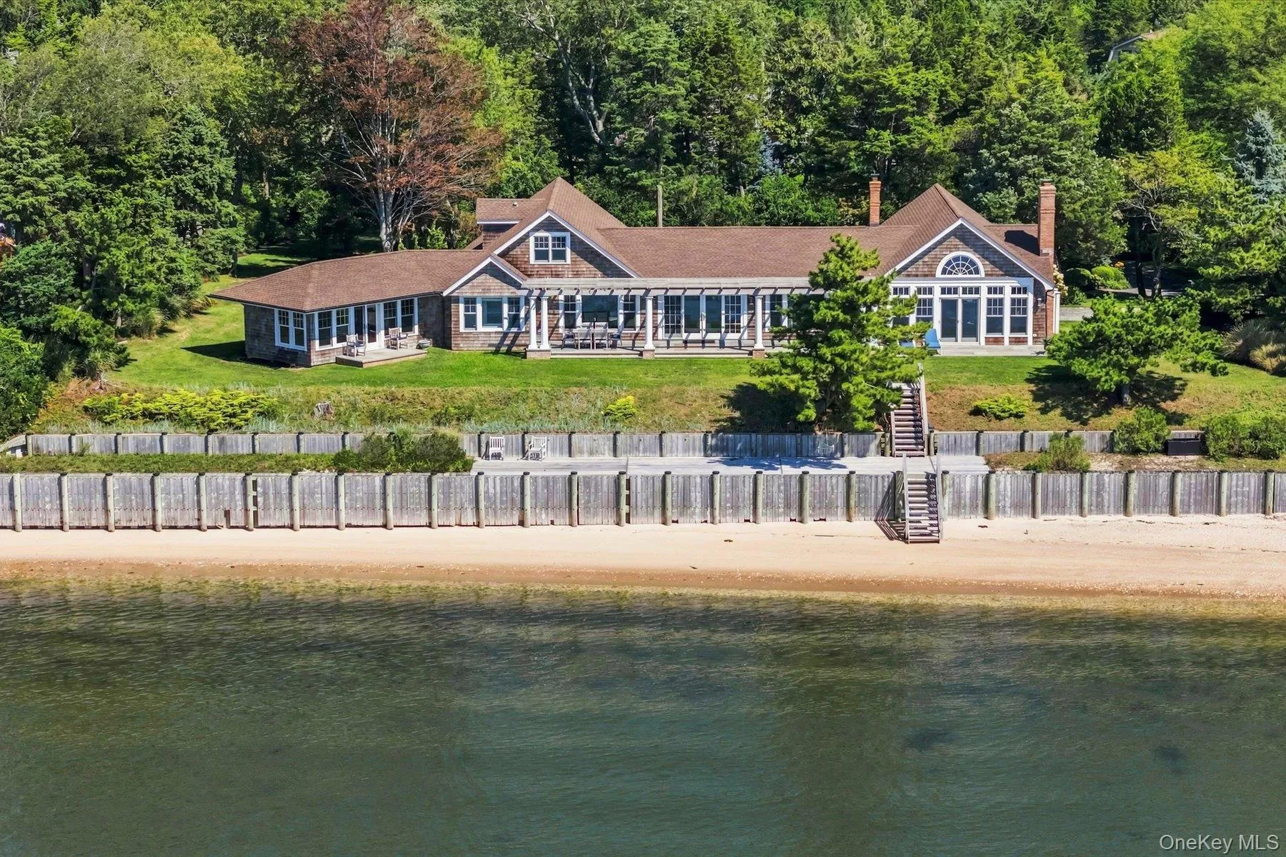 920 Cedar Point Drive, Southold, NY, 5 Bedrooms Bedrooms, 10 Rooms Rooms,4 BathroomsBathrooms,Residential,For Rent,Cedar Point,0,999173 920 Cedar Point Drive, Southold, NY, 5 Bedrooms Bedrooms, 10 Rooms Rooms,4 BathroomsBathrooms,Residential,For Rent,Cedar Point,0,999173