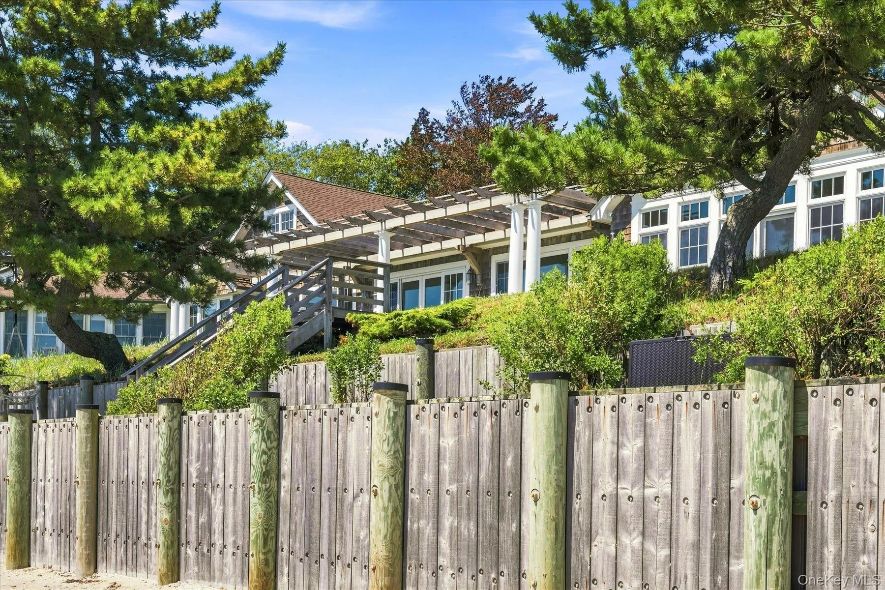 920 Cedar Point Drive, Southold, NY, 5 Bedrooms Bedrooms, 10 Rooms Rooms,4 BathroomsBathrooms,Residential,For Rent,Cedar Point,0,999173 920 Cedar Point Drive, Southold, NY, 5 Bedrooms Bedrooms, 10 Rooms Rooms,4 BathroomsBathrooms,Residential,For Rent,Cedar Point,0,999173