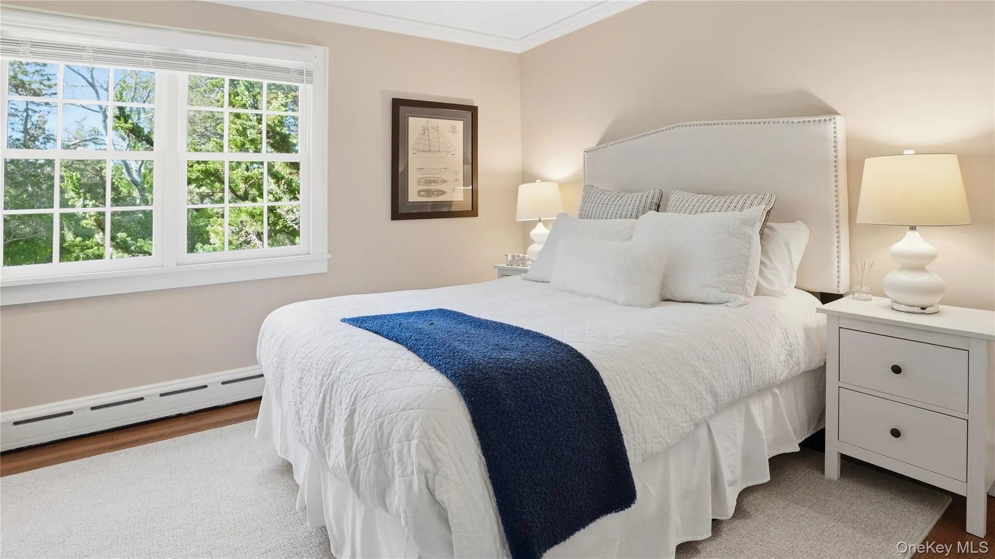 920 Cedar Point Drive, Southold, NY, 5 Bedrooms Bedrooms, 10 Rooms Rooms,4 BathroomsBathrooms,Residential,For Rent,Cedar Point,0,999173 920 Cedar Point Drive, Southold, NY, 5 Bedrooms Bedrooms, 10 Rooms Rooms,4 BathroomsBathrooms,Residential,For Rent,Cedar Point,0,999173