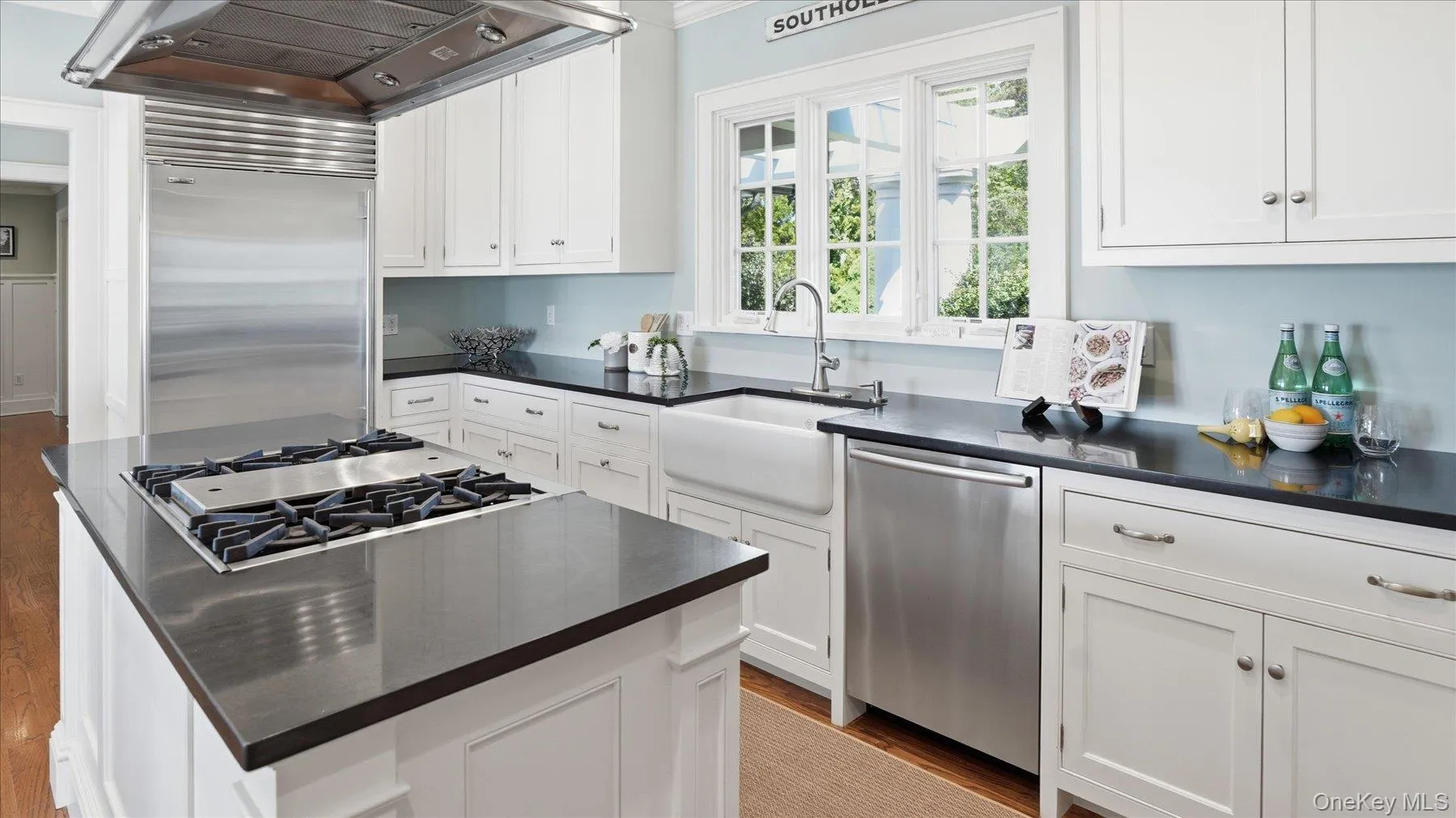 920 Cedar Point Drive, Southold, NY, 5 Bedrooms Bedrooms, 10 Rooms Rooms,4 BathroomsBathrooms,Residential,For Rent,Cedar Point,0,999173 920 Cedar Point Drive, Southold, NY, 5 Bedrooms Bedrooms, 10 Rooms Rooms,4 BathroomsBathrooms,Residential,For Rent,Cedar Point,0,999173