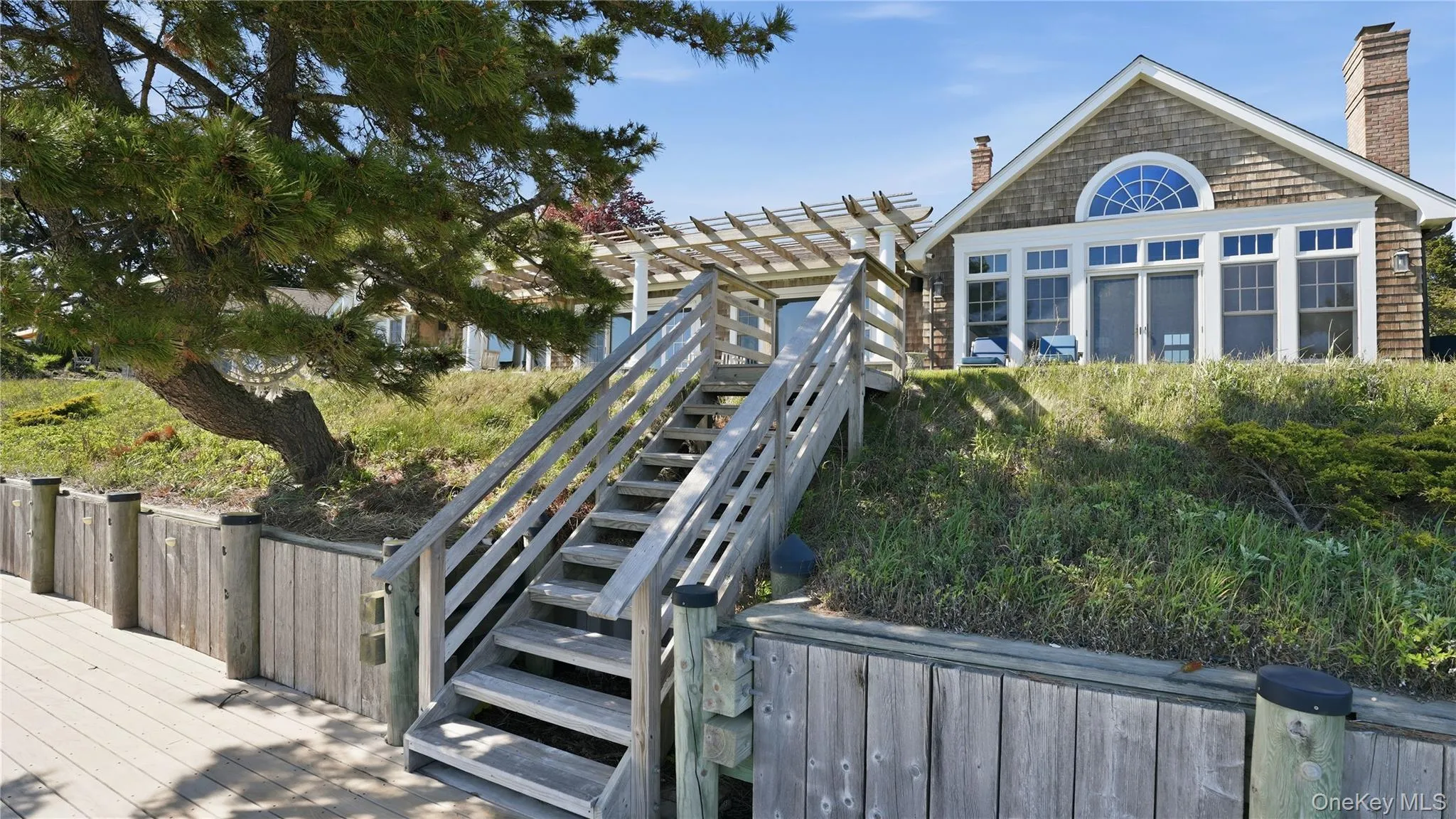 920 Cedar Point Drive, Southold, NY, 5 Bedrooms Bedrooms, 10 Rooms Rooms,4 BathroomsBathrooms,Residential,For Rent,Cedar Point,0,999173 920 Cedar Point Drive, Southold, NY, 5 Bedrooms Bedrooms, 10 Rooms Rooms,4 BathroomsBathrooms,Residential,For Rent,Cedar Point,0,999173