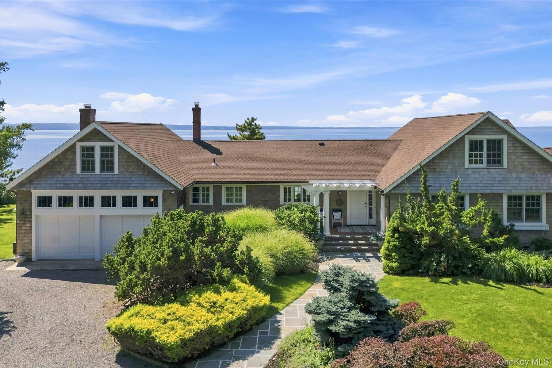 920 Cedar Point Drive, Southold, NY, 5 Bedrooms Bedrooms, 10 Rooms Rooms,4 BathroomsBathrooms,Residential,For Rent,Cedar Point,0,999173 920 Cedar Point Drive, Southold, NY, 5 Bedrooms Bedrooms, 10 Rooms Rooms,4 BathroomsBathrooms,Residential,For Rent,Cedar Point,0,999173