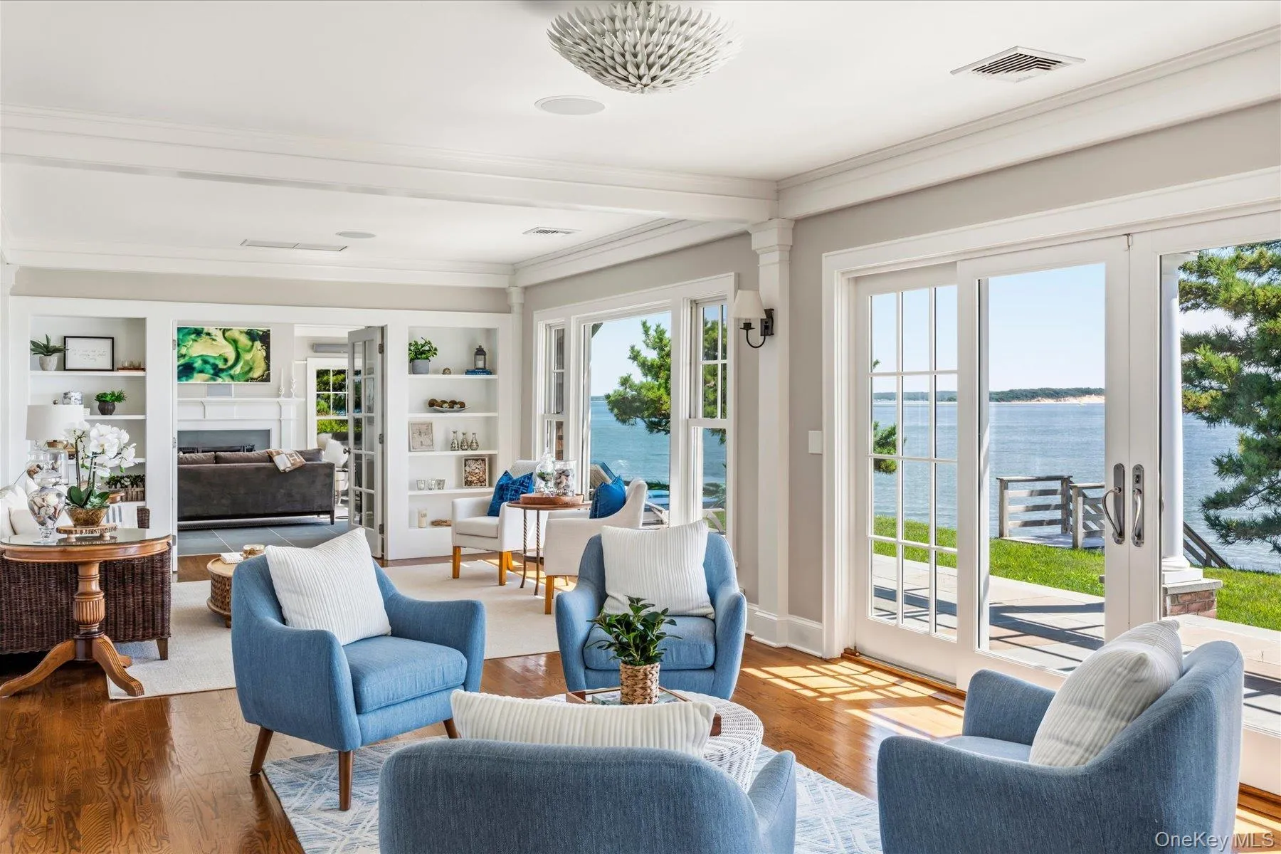 920 Cedar Point Drive, Southold, NY, 5 Bedrooms Bedrooms, 10 Rooms Rooms,4 BathroomsBathrooms,Residential,For Rent,Cedar Point,0,999173 920 Cedar Point Drive, Southold, NY, 5 Bedrooms Bedrooms, 10 Rooms Rooms,4 BathroomsBathrooms,Residential,For Rent,Cedar Point,0,999173