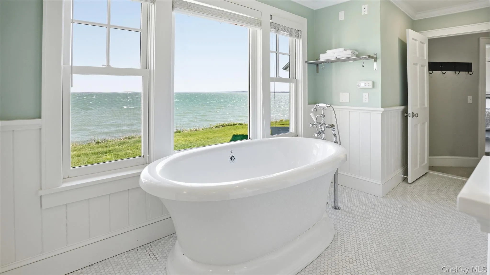 920 Cedar Point Drive, Southold, NY, 5 Bedrooms Bedrooms, 10 Rooms Rooms,4 BathroomsBathrooms,Residential,For Rent,Cedar Point,0,999173 920 Cedar Point Drive, Southold, NY, 5 Bedrooms Bedrooms, 10 Rooms Rooms,4 BathroomsBathrooms,Residential,For Rent,Cedar Point,0,999173