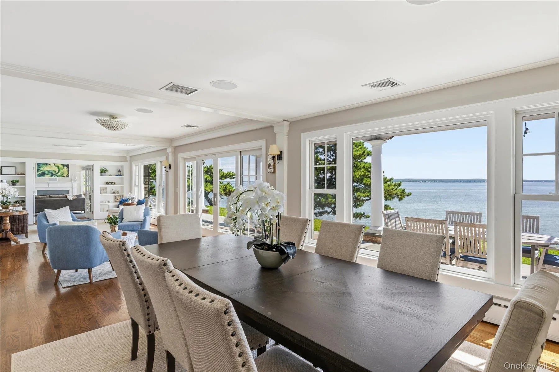 920 Cedar Point Drive, Southold, NY, 5 Bedrooms Bedrooms, 10 Rooms Rooms,4 BathroomsBathrooms,Residential,For Rent,Cedar Point,0,999173 920 Cedar Point Drive, Southold, NY, 5 Bedrooms Bedrooms, 10 Rooms Rooms,4 BathroomsBathrooms,Residential,For Rent,Cedar Point,0,999173