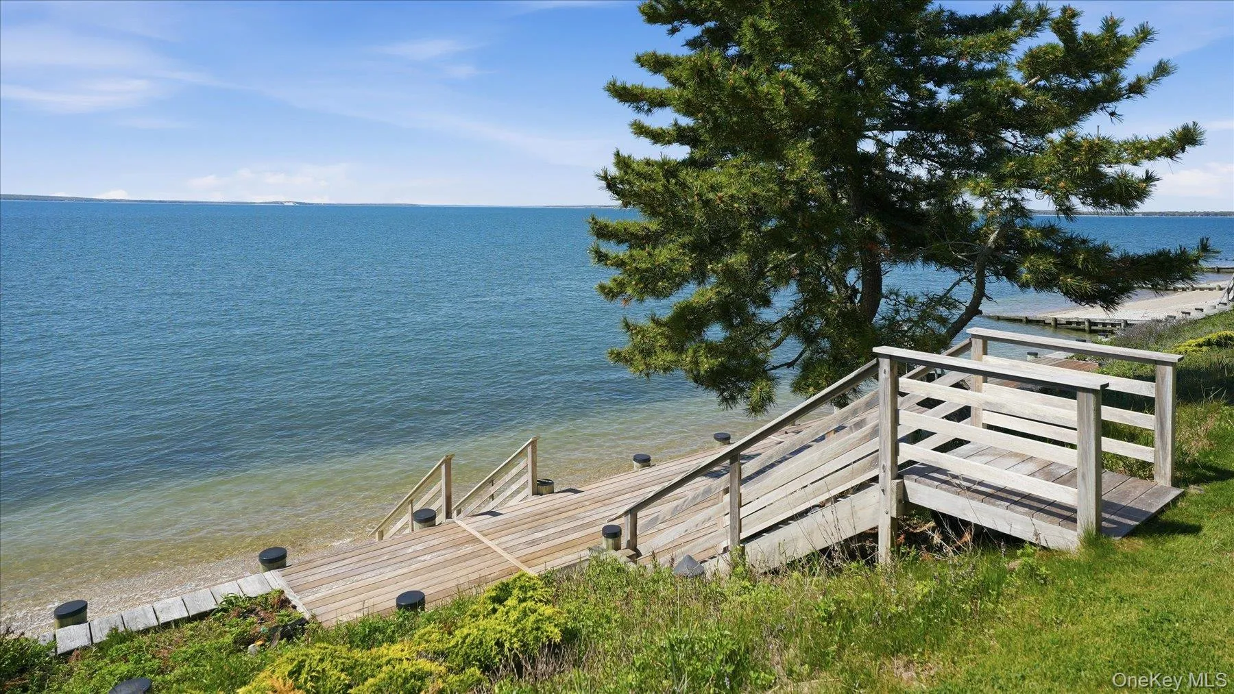 920 Cedar Point Drive, Southold, NY, 5 Bedrooms Bedrooms, 10 Rooms Rooms,4 BathroomsBathrooms,Residential,For Rent,Cedar Point,0,999173 920 Cedar Point Drive, Southold, NY, 5 Bedrooms Bedrooms, 10 Rooms Rooms,4 BathroomsBathrooms,Residential,For Rent,Cedar Point,0,999173