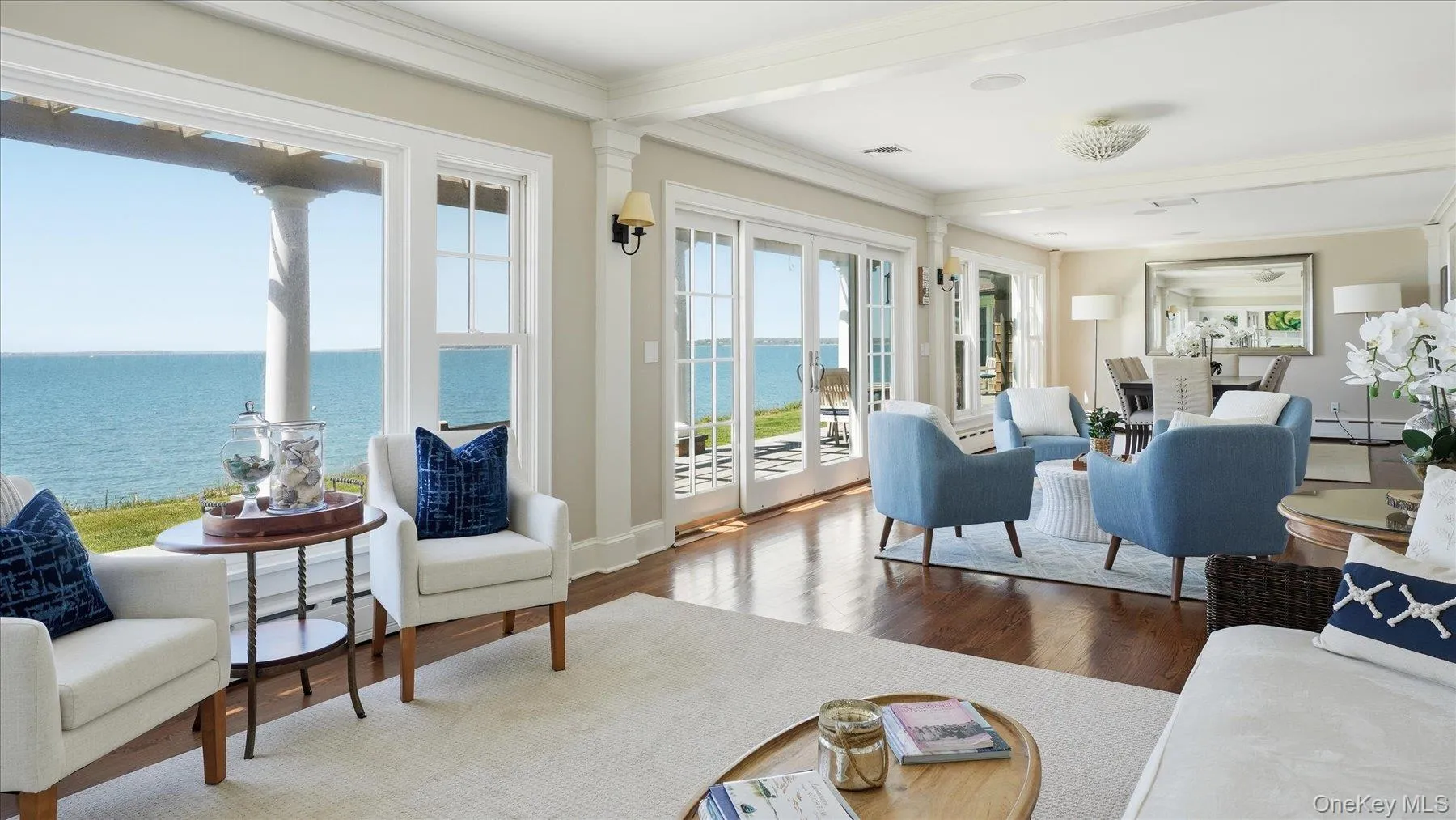 920 Cedar Point Drive, Southold, NY, 5 Bedrooms Bedrooms, 10 Rooms Rooms,4 BathroomsBathrooms,Residential,For Rent,Cedar Point,0,999173 920 Cedar Point Drive, Southold, NY, 5 Bedrooms Bedrooms, 10 Rooms Rooms,4 BathroomsBathrooms,Residential,For Rent,Cedar Point,0,999173