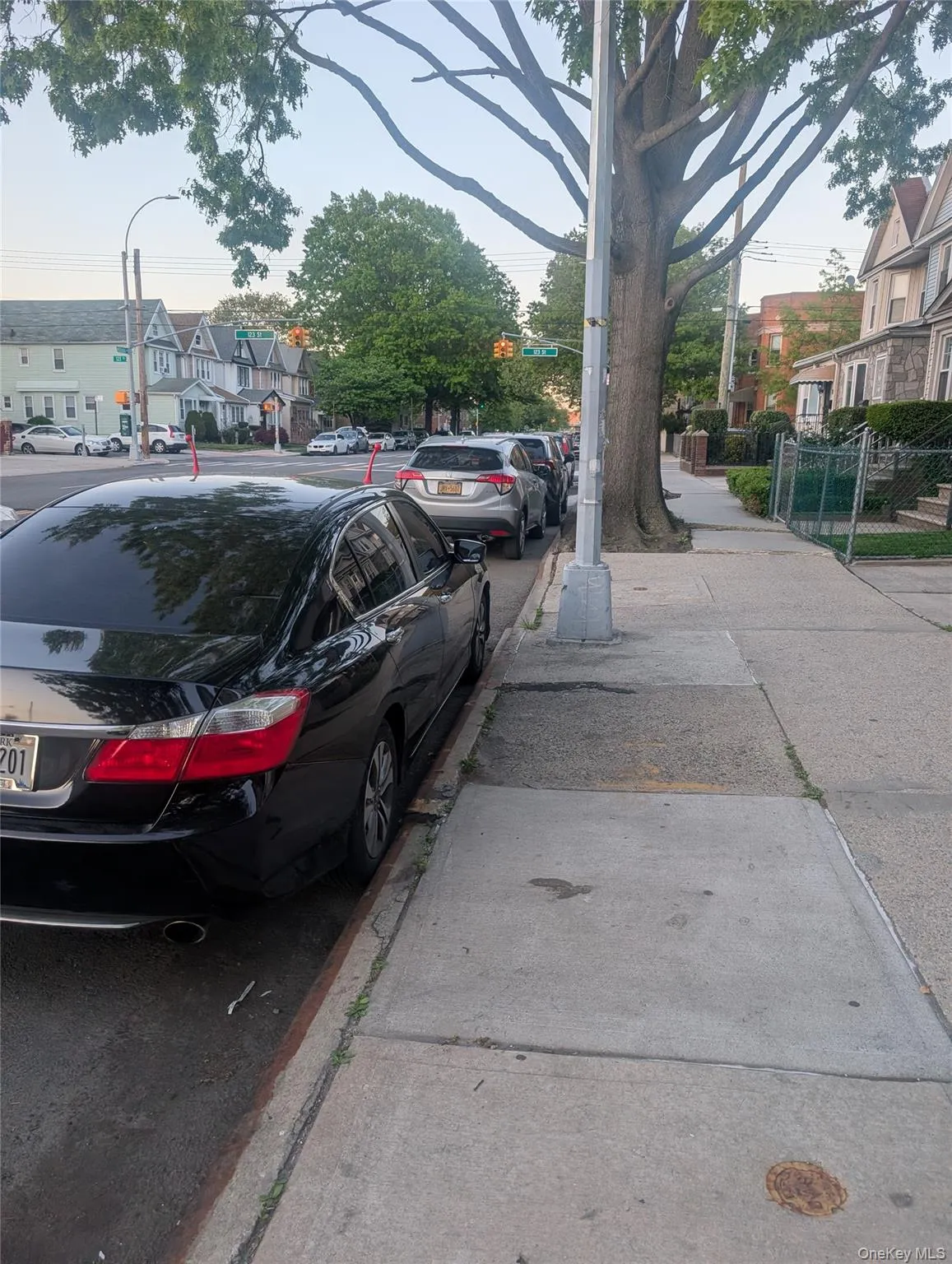 122-08 Hillside Avenue, New York, NY, 2 Bedrooms Bedrooms, 4 Rooms Rooms,1 BathroomBathrooms,Residential Lease,For Rent,Hillside,0,999175 122-08 Hillside Avenue, New York, NY, 2 Bedrooms Bedrooms, 4 Rooms Rooms,1 BathroomBathrooms,Residential Lease,For Rent,Hillside,0,999175
