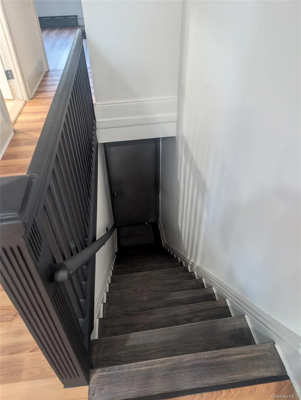 122-08 Hillside Avenue, New York, NY, 2 Bedrooms Bedrooms, 4 Rooms Rooms,1 BathroomBathrooms,Residential Lease,For Rent,Hillside,0,999175 122-08 Hillside Avenue, New York, NY, 2 Bedrooms Bedrooms, 4 Rooms Rooms,1 BathroomBathrooms,Residential Lease,For Rent,Hillside,0,999175