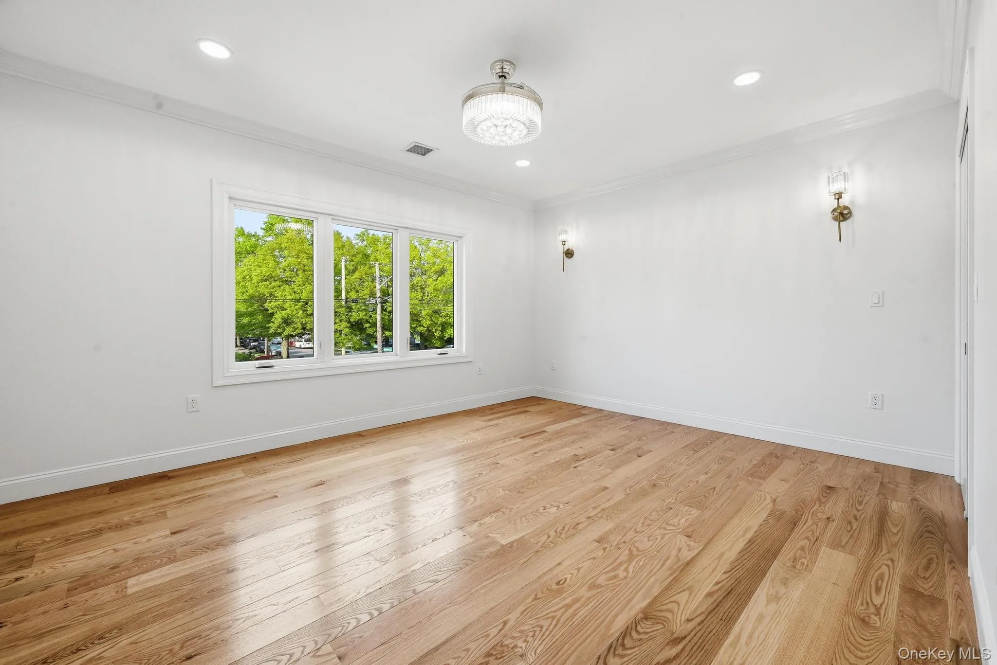 51 Sobro Avenue, Hempstead, NY, 5 Bedrooms Bedrooms, 13 Rooms Rooms,6 BathroomsBathrooms,Residential,For Rent,Sobro,0,999177 51 Sobro Avenue, Hempstead, NY, 5 Bedrooms Bedrooms, 13 Rooms Rooms,6 BathroomsBathrooms,Residential,For Rent,Sobro,0,999177