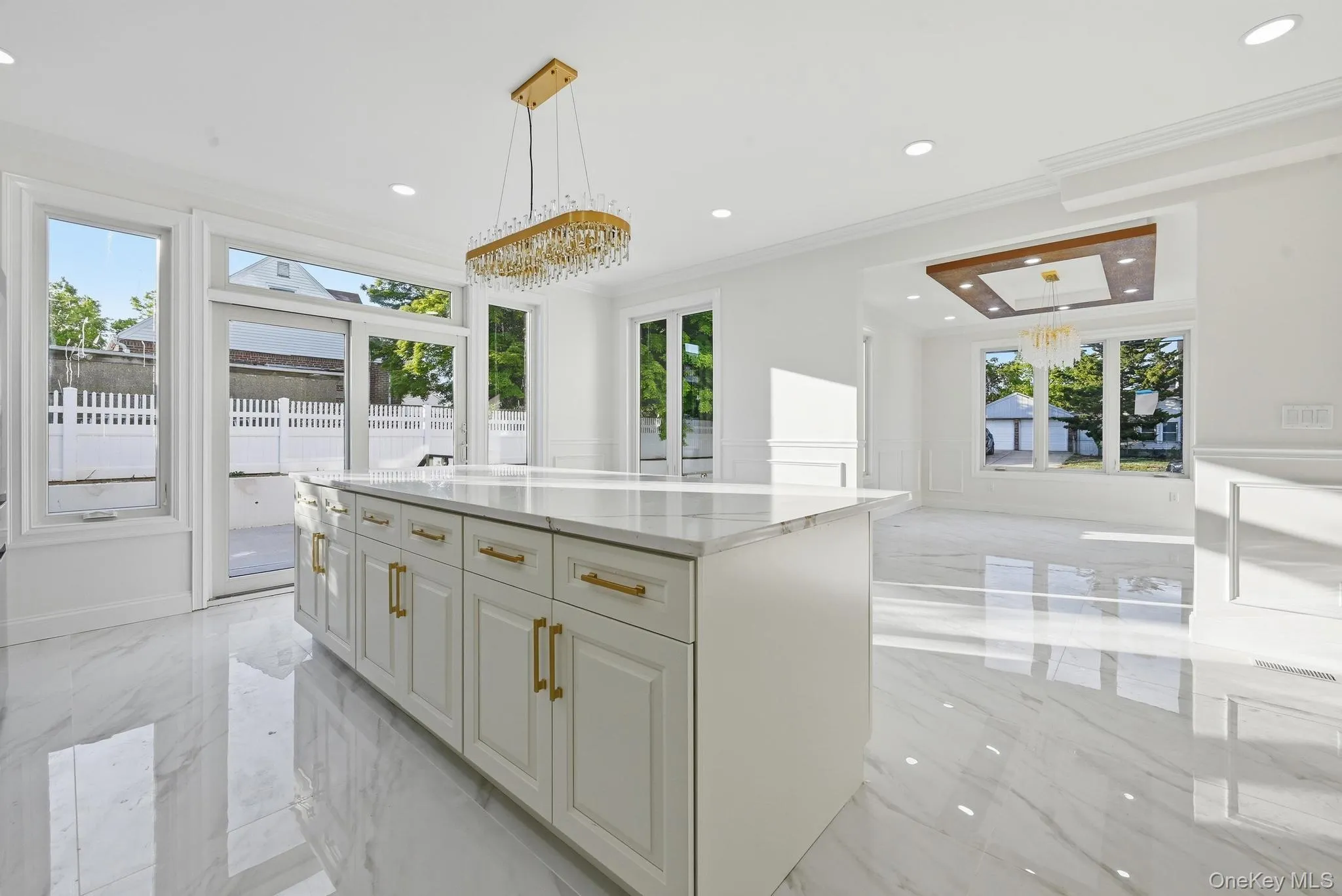 51 Sobro Avenue, Hempstead, NY, 5 Bedrooms Bedrooms, 13 Rooms Rooms,6 BathroomsBathrooms,Residential,For Rent,Sobro,0,999177 51 Sobro Avenue, Hempstead, NY, 5 Bedrooms Bedrooms, 13 Rooms Rooms,6 BathroomsBathrooms,Residential,For Rent,Sobro,0,999177