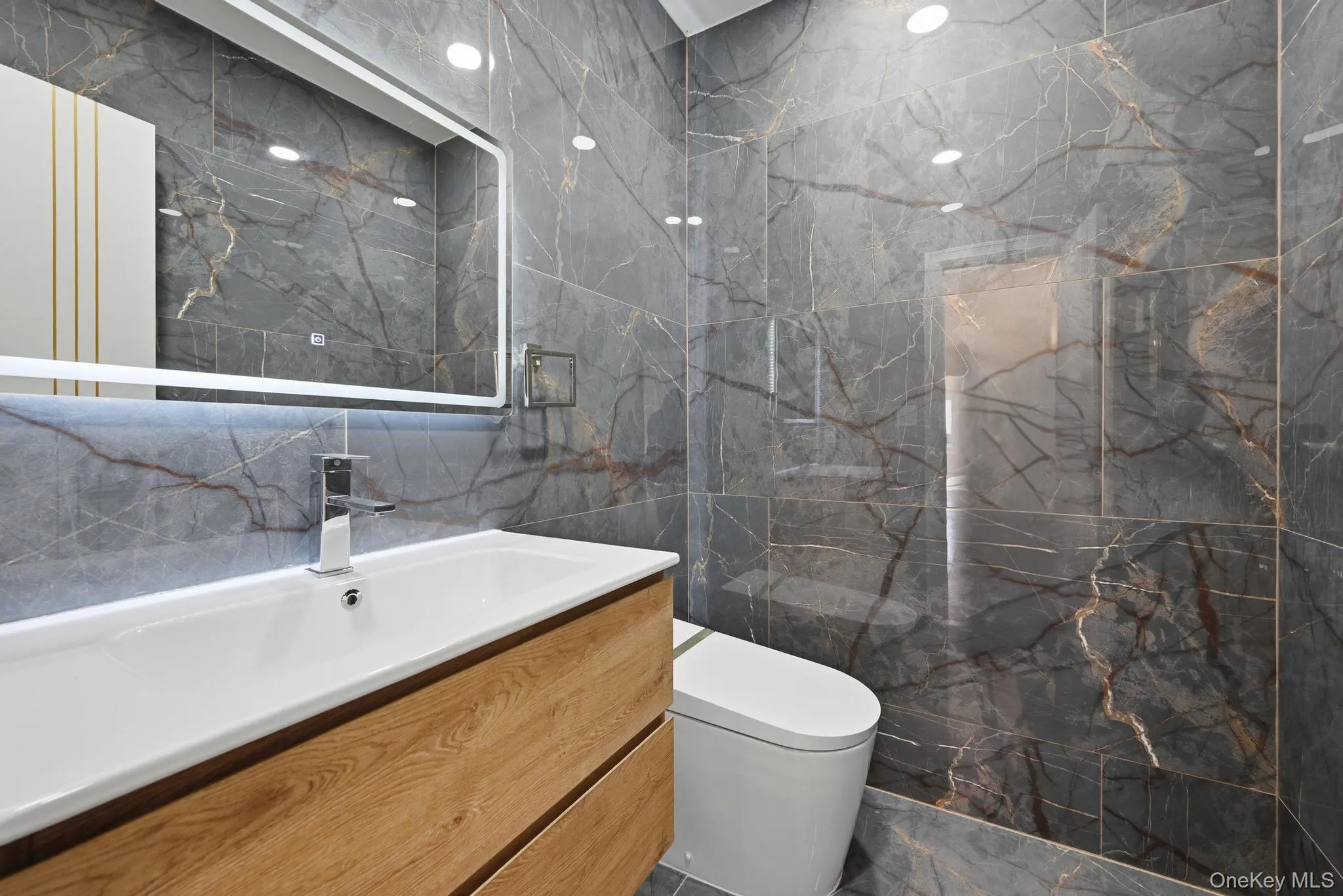 51 Sobro Avenue, Hempstead, NY, 5 Bedrooms Bedrooms, 13 Rooms Rooms,6 BathroomsBathrooms,Residential,For Rent,Sobro,0,999177 51 Sobro Avenue, Hempstead, NY, 5 Bedrooms Bedrooms, 13 Rooms Rooms,6 BathroomsBathrooms,Residential,For Rent,Sobro,0,999177