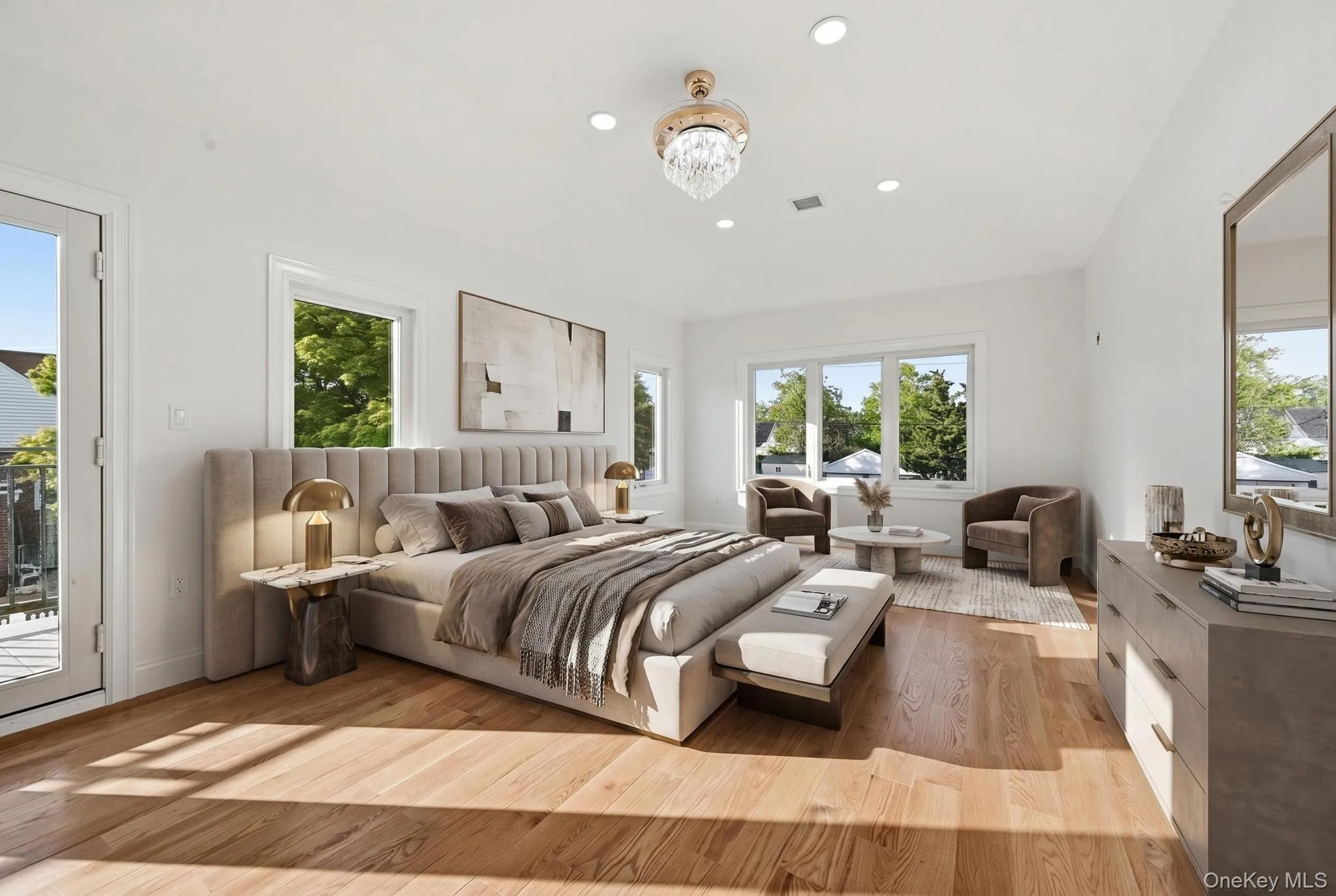 51 Sobro Avenue, Hempstead, NY, 5 Bedrooms Bedrooms, 13 Rooms Rooms,6 BathroomsBathrooms,Residential,For Rent,Sobro,0,999177 51 Sobro Avenue, Hempstead, NY, 5 Bedrooms Bedrooms, 13 Rooms Rooms,6 BathroomsBathrooms,Residential,For Rent,Sobro,0,999177