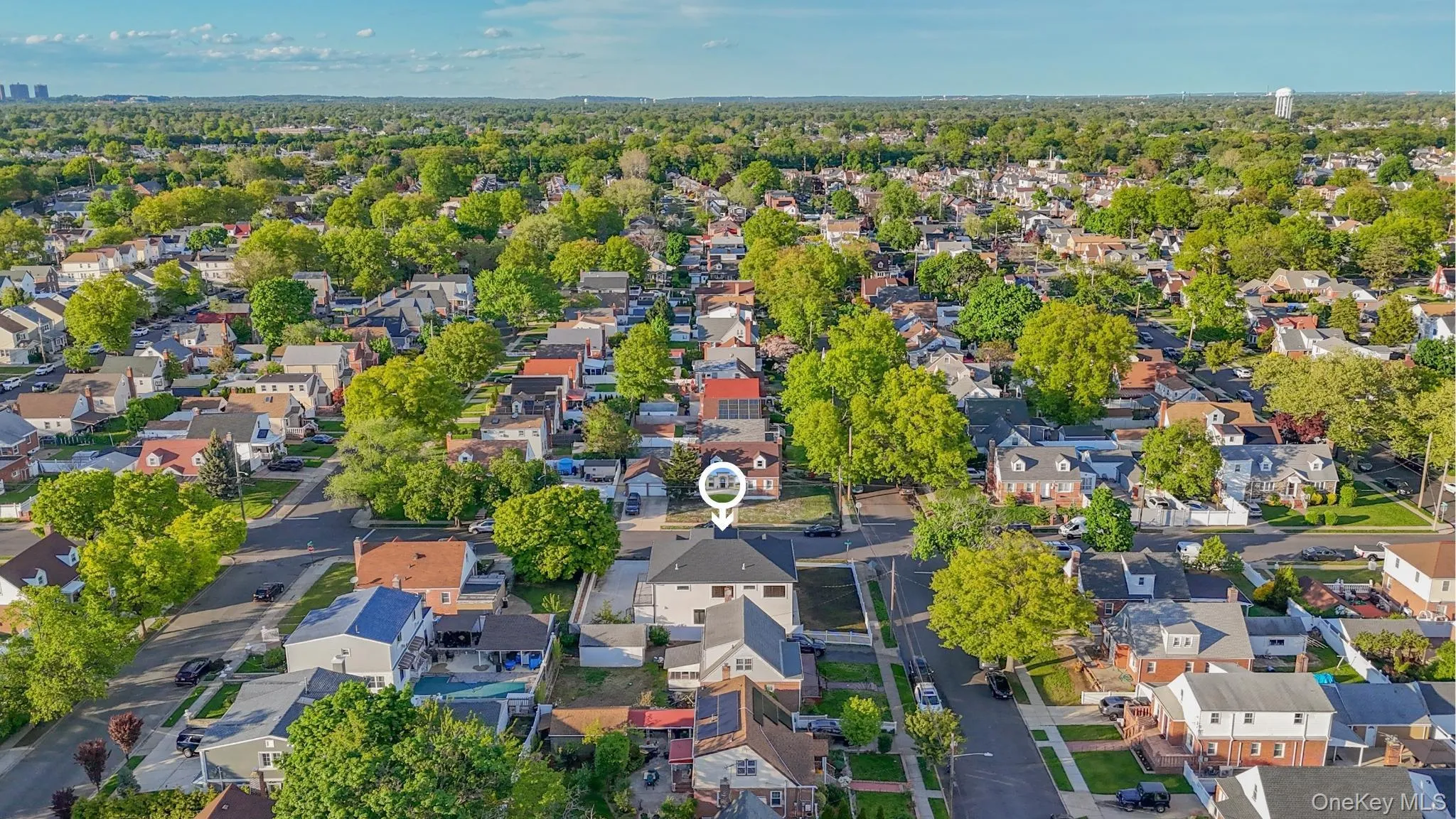 51 Sobro Avenue, Hempstead, NY, 5 Bedrooms Bedrooms, 13 Rooms Rooms,6 BathroomsBathrooms,Residential,For Rent,Sobro,0,999177 51 Sobro Avenue, Hempstead, NY, 5 Bedrooms Bedrooms, 13 Rooms Rooms,6 BathroomsBathrooms,Residential,For Rent,Sobro,0,999177