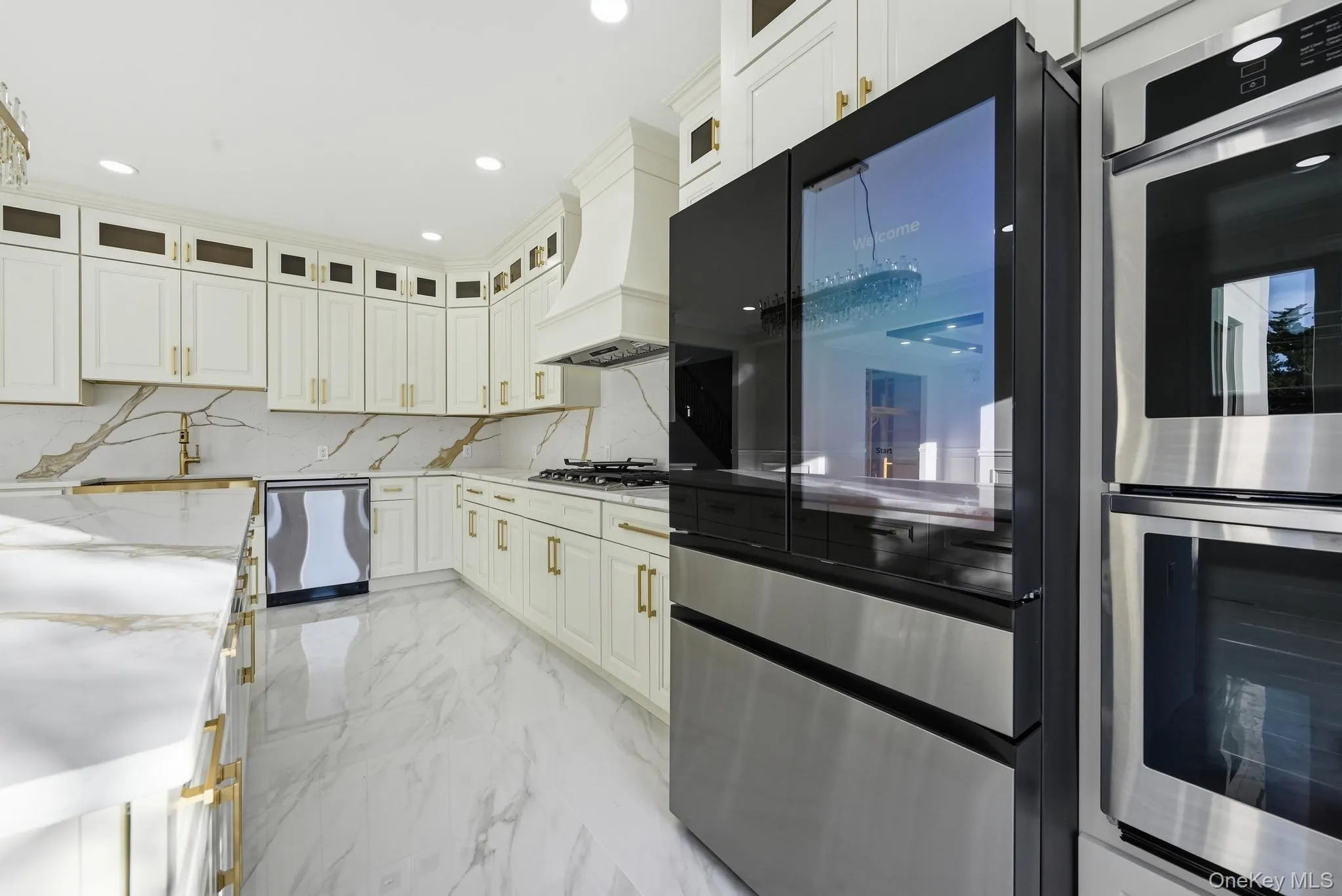 51 Sobro Avenue, Hempstead, NY, 5 Bedrooms Bedrooms, 13 Rooms Rooms,6 BathroomsBathrooms,Residential,For Rent,Sobro,0,999177 51 Sobro Avenue, Hempstead, NY, 5 Bedrooms Bedrooms, 13 Rooms Rooms,6 BathroomsBathrooms,Residential,For Rent,Sobro,0,999177