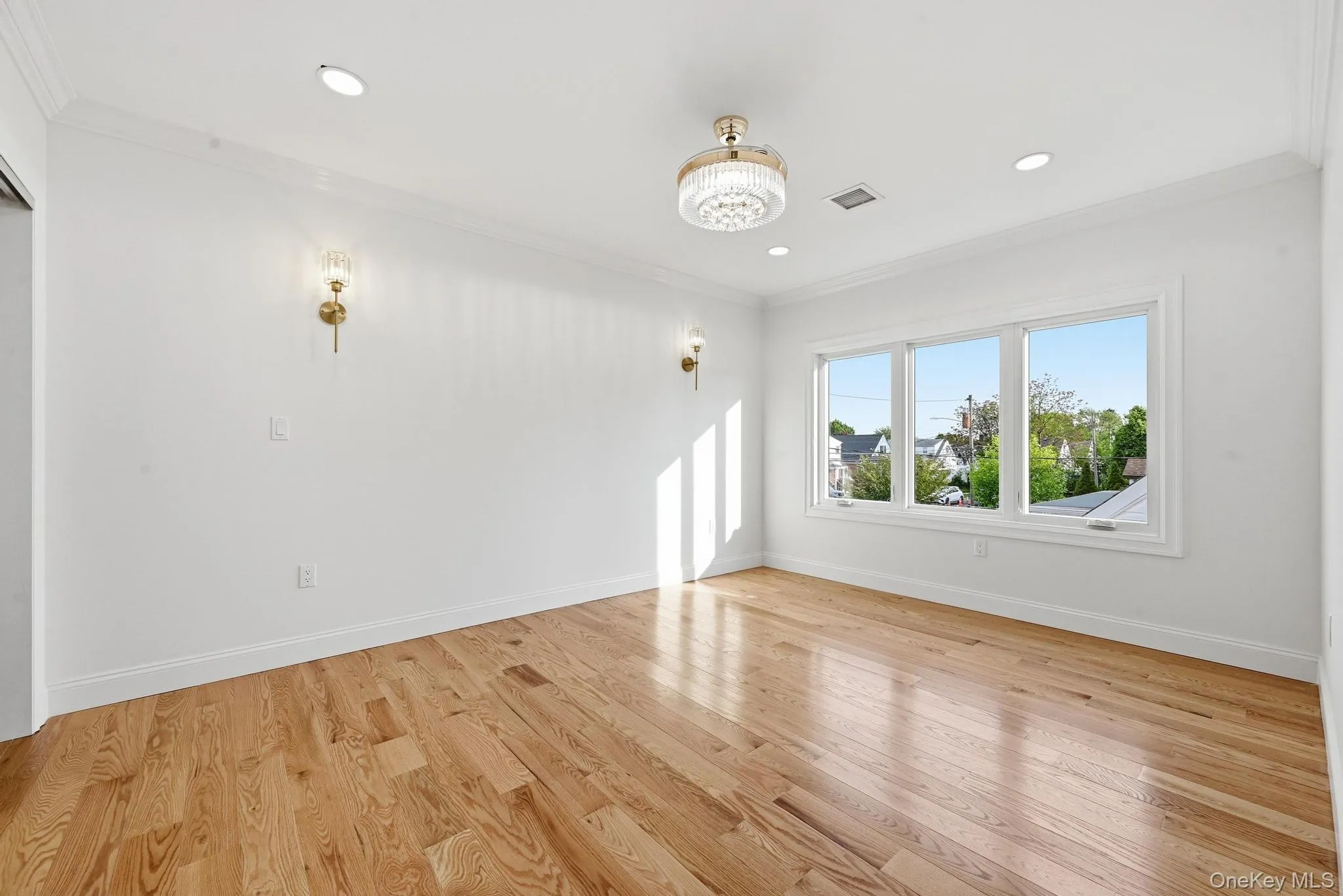 51 Sobro Avenue, Hempstead, NY, 5 Bedrooms Bedrooms, 13 Rooms Rooms,6 BathroomsBathrooms,Residential,For Rent,Sobro,0,999177 51 Sobro Avenue, Hempstead, NY, 5 Bedrooms Bedrooms, 13 Rooms Rooms,6 BathroomsBathrooms,Residential,For Rent,Sobro,0,999177