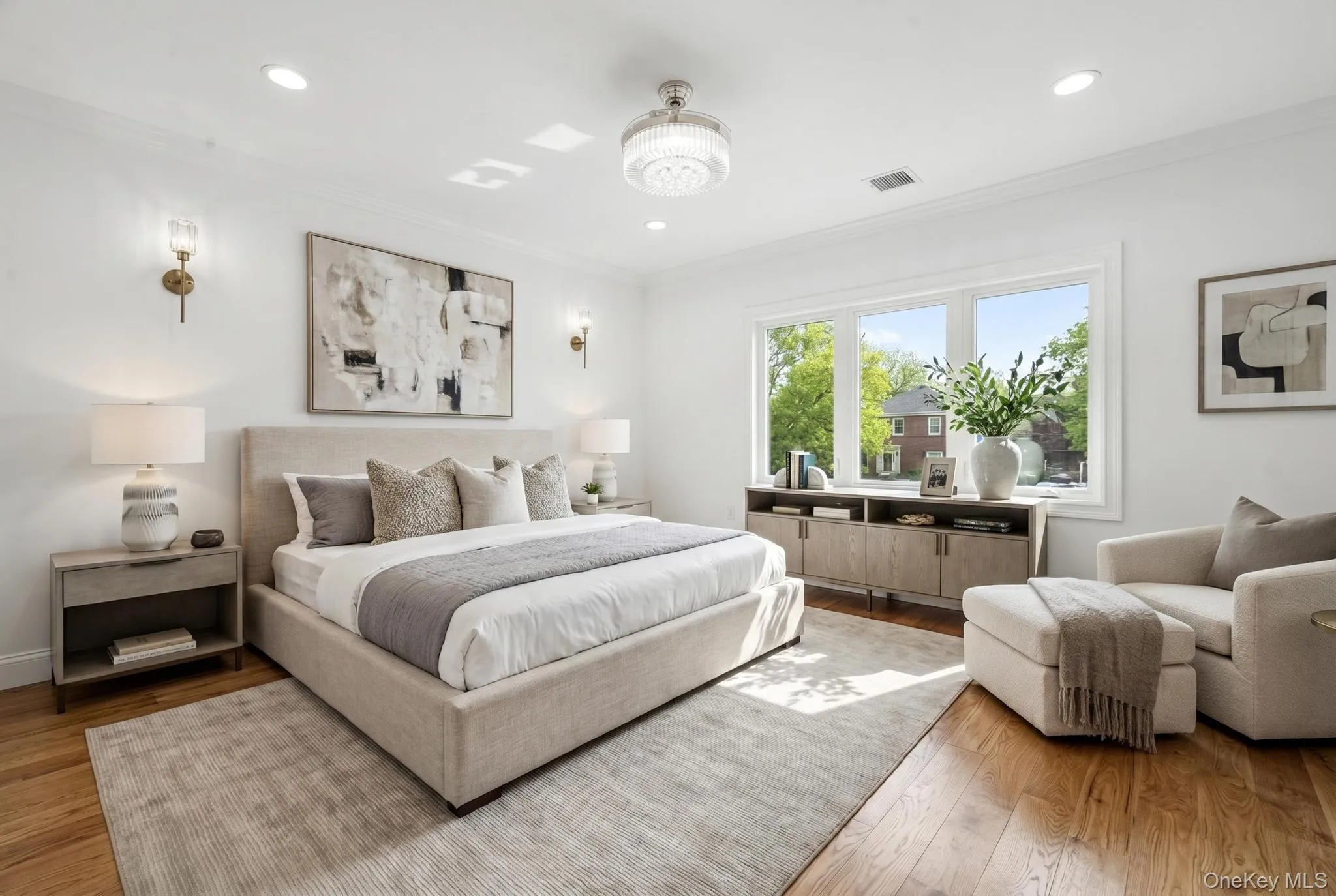 51 Sobro Avenue, Hempstead, NY, 5 Bedrooms Bedrooms, 13 Rooms Rooms,6 BathroomsBathrooms,Residential,For Rent,Sobro,0,999177 51 Sobro Avenue, Hempstead, NY, 5 Bedrooms Bedrooms, 13 Rooms Rooms,6 BathroomsBathrooms,Residential,For Rent,Sobro,0,999177