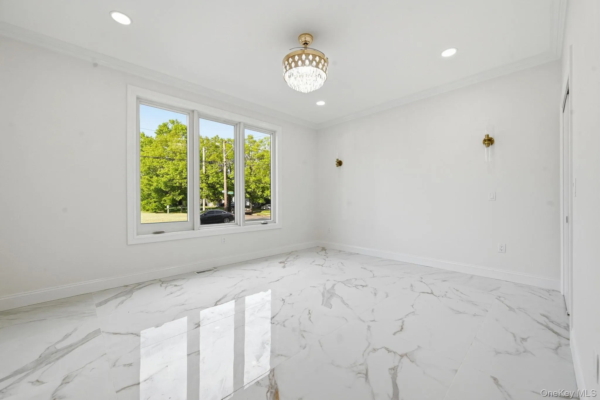 51 Sobro Avenue, Hempstead, NY, 5 Bedrooms Bedrooms, 13 Rooms Rooms,6 BathroomsBathrooms,Residential,For Rent,Sobro,0,999177 51 Sobro Avenue, Hempstead, NY, 5 Bedrooms Bedrooms, 13 Rooms Rooms,6 BathroomsBathrooms,Residential,For Rent,Sobro,0,999177