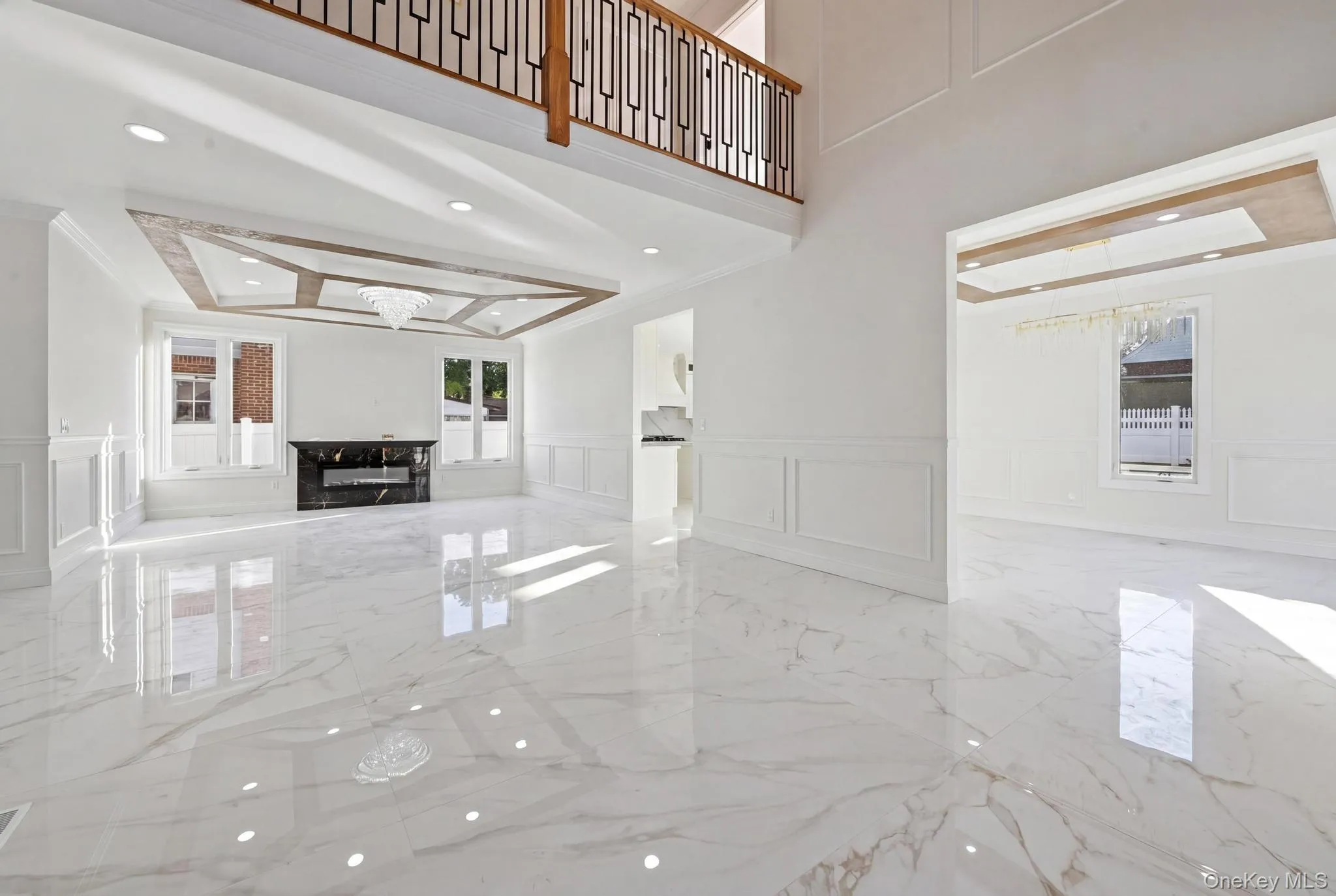 51 Sobro Avenue, Hempstead, NY, 5 Bedrooms Bedrooms, 13 Rooms Rooms,6 BathroomsBathrooms,Residential,For Rent,Sobro,0,999177 51 Sobro Avenue, Hempstead, NY, 5 Bedrooms Bedrooms, 13 Rooms Rooms,6 BathroomsBathrooms,Residential,For Rent,Sobro,0,999177