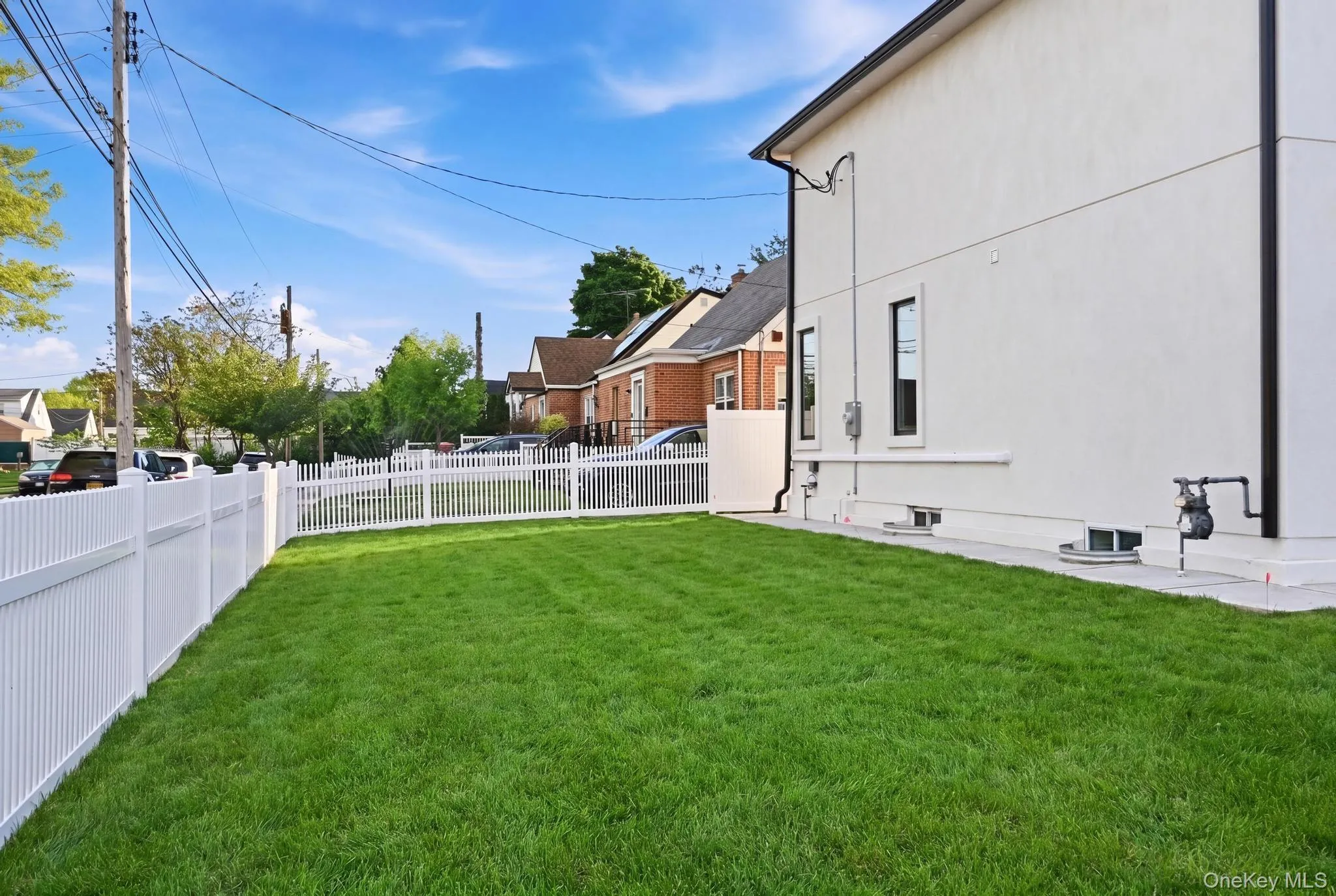 51 Sobro Avenue, Hempstead, NY, 5 Bedrooms Bedrooms, 13 Rooms Rooms,6 BathroomsBathrooms,Residential,For Rent,Sobro,0,999177 51 Sobro Avenue, Hempstead, NY, 5 Bedrooms Bedrooms, 13 Rooms Rooms,6 BathroomsBathrooms,Residential,For Rent,Sobro,0,999177