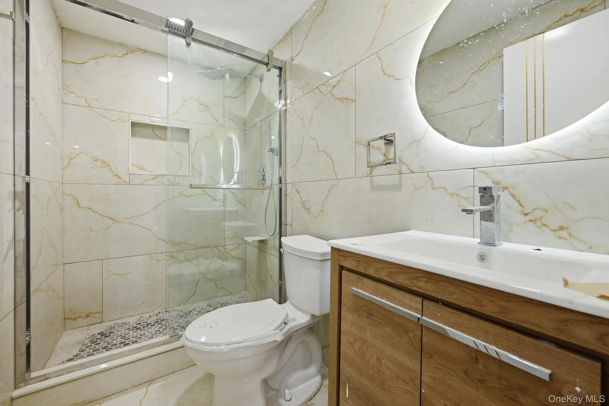 51 Sobro Avenue, Hempstead, NY, 5 Bedrooms Bedrooms, 13 Rooms Rooms,6 BathroomsBathrooms,Residential,For Rent,Sobro,0,999177 51 Sobro Avenue, Hempstead, NY, 5 Bedrooms Bedrooms, 13 Rooms Rooms,6 BathroomsBathrooms,Residential,For Rent,Sobro,0,999177