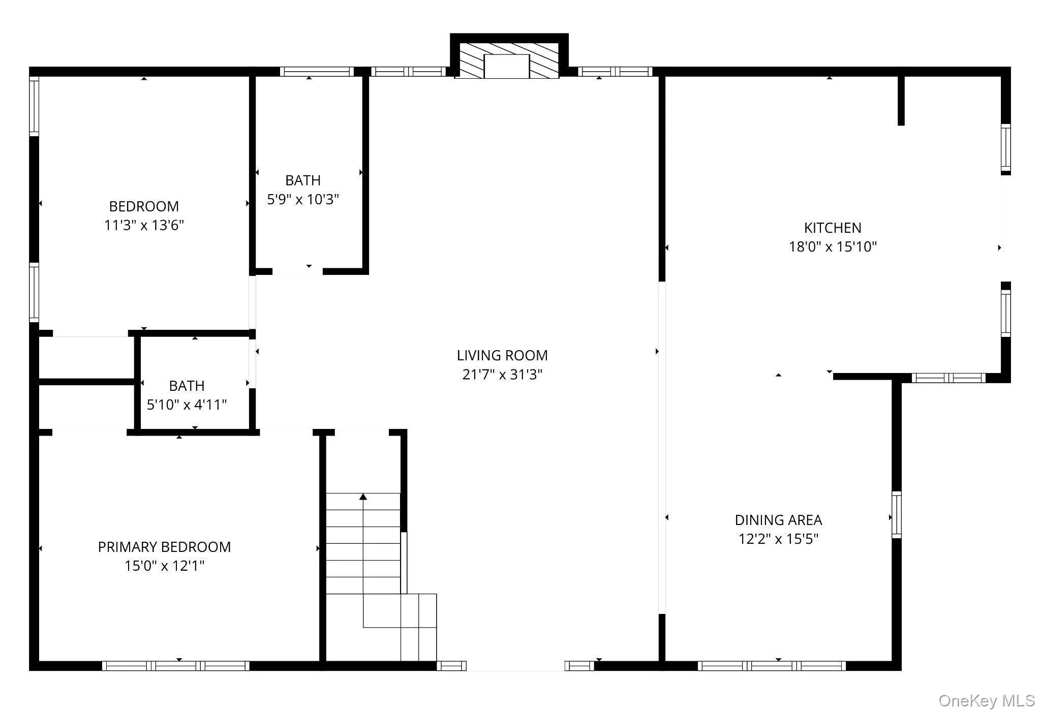 51 Sobro Avenue, Hempstead, NY, 5 Bedrooms Bedrooms, 13 Rooms Rooms,6 BathroomsBathrooms,Residential,For Rent,Sobro,0,999177 51 Sobro Avenue, Hempstead, NY, 5 Bedrooms Bedrooms, 13 Rooms Rooms,6 BathroomsBathrooms,Residential,For Rent,Sobro,0,999177