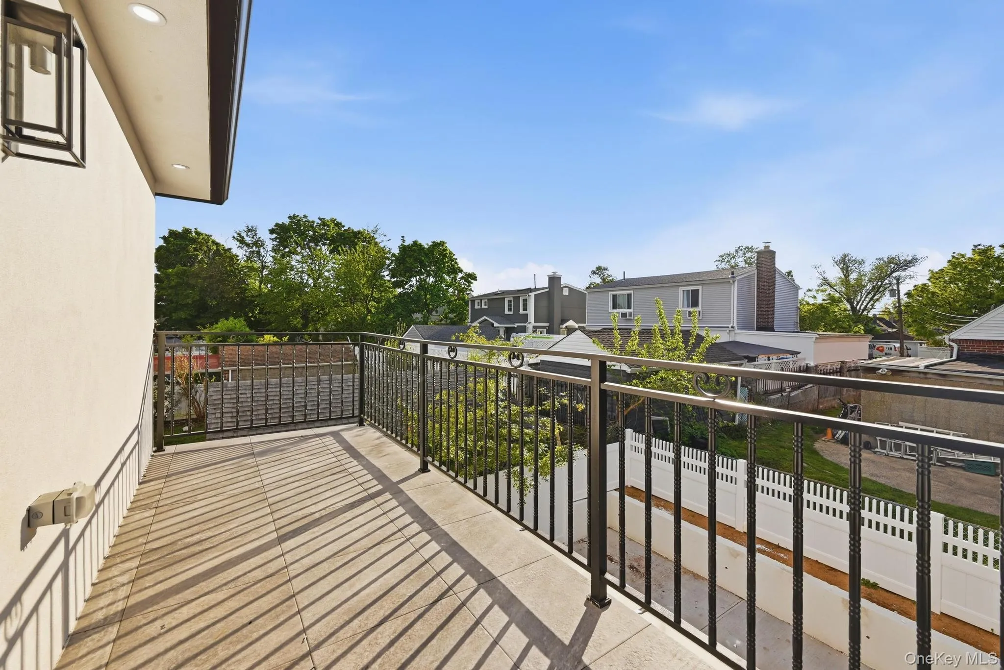51 Sobro Avenue, Hempstead, NY, 5 Bedrooms Bedrooms, 13 Rooms Rooms,6 BathroomsBathrooms,Residential,For Rent,Sobro,0,999177 51 Sobro Avenue, Hempstead, NY, 5 Bedrooms Bedrooms, 13 Rooms Rooms,6 BathroomsBathrooms,Residential,For Rent,Sobro,0,999177