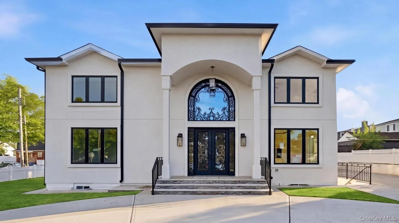 51 Sobro Avenue, Hempstead, NY, 5 Bedrooms Bedrooms, 13 Rooms Rooms,6 BathroomsBathrooms,Residential,For Rent,Sobro,0,999177 51 Sobro Avenue, Hempstead, NY, 5 Bedrooms Bedrooms, 13 Rooms Rooms,6 BathroomsBathrooms,Residential,For Rent,Sobro,0,999177