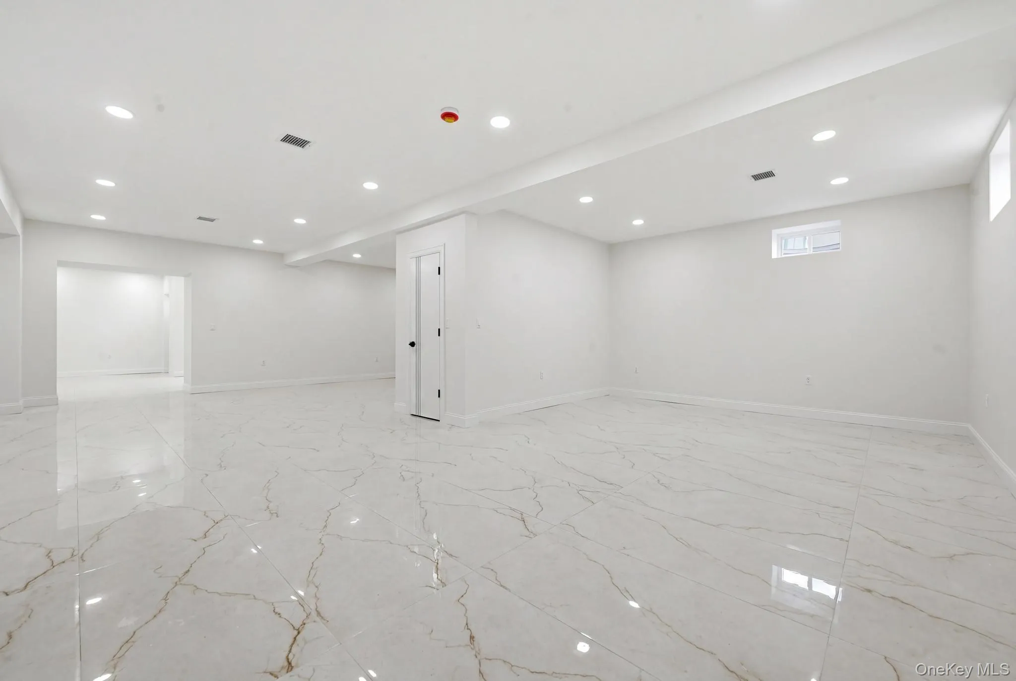 51 Sobro Avenue, Hempstead, NY, 5 Bedrooms Bedrooms, 13 Rooms Rooms,6 BathroomsBathrooms,Residential,For Rent,Sobro,0,999177 51 Sobro Avenue, Hempstead, NY, 5 Bedrooms Bedrooms, 13 Rooms Rooms,6 BathroomsBathrooms,Residential,For Rent,Sobro,0,999177