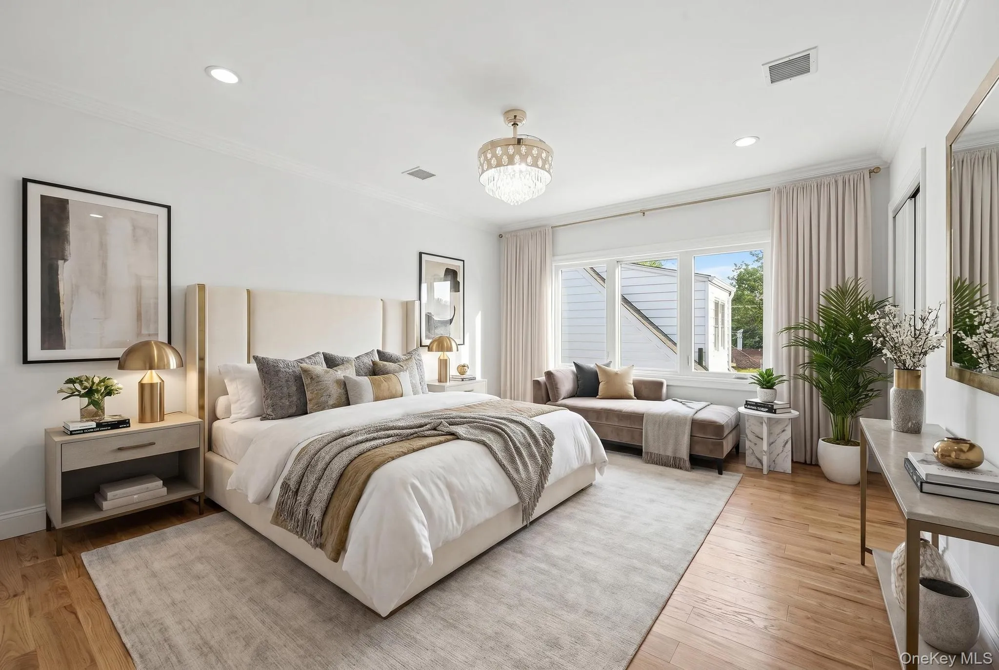 51 Sobro Avenue, Hempstead, NY, 5 Bedrooms Bedrooms, 13 Rooms Rooms,6 BathroomsBathrooms,Residential,For Rent,Sobro,0,999177 51 Sobro Avenue, Hempstead, NY, 5 Bedrooms Bedrooms, 13 Rooms Rooms,6 BathroomsBathrooms,Residential,For Rent,Sobro,0,999177