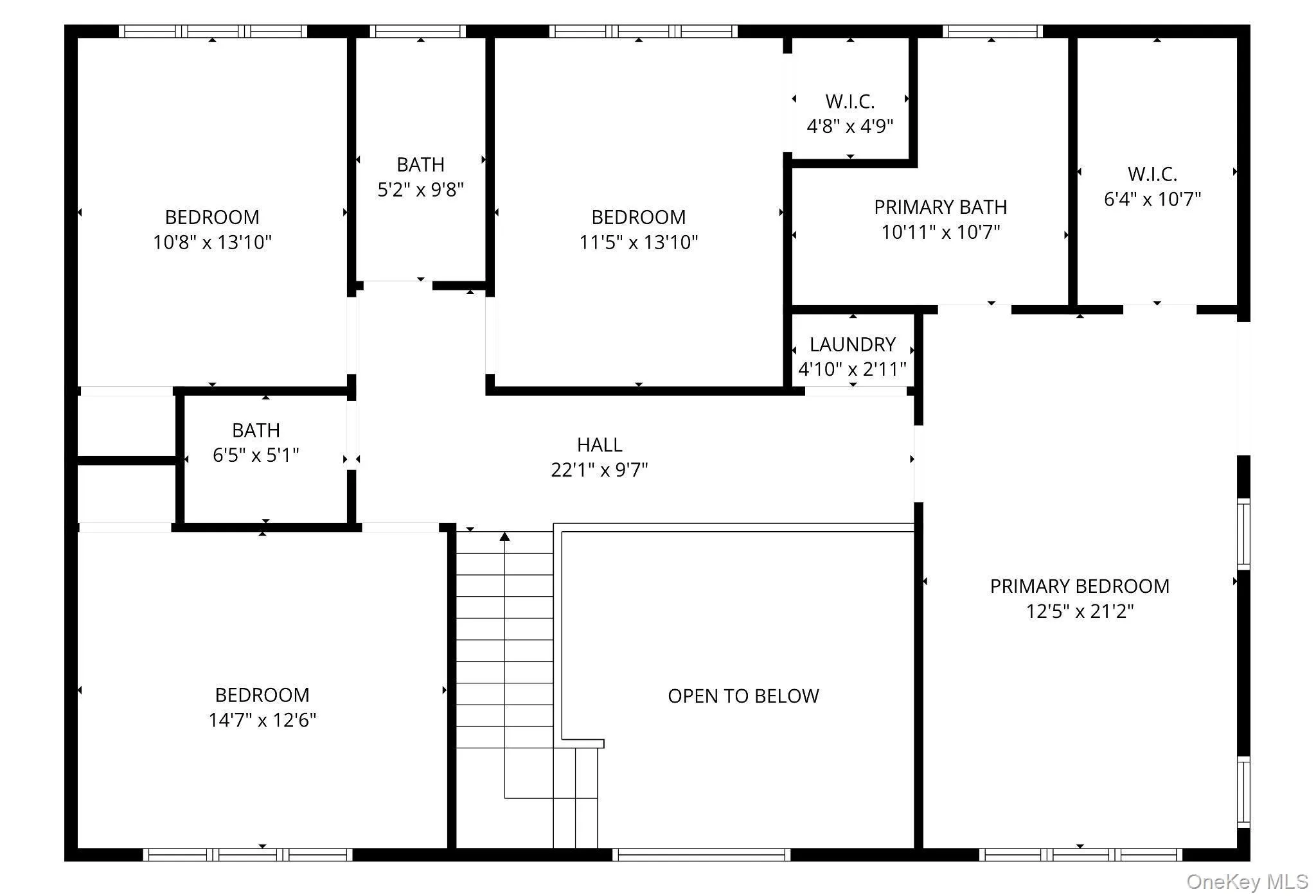 51 Sobro Avenue, Hempstead, NY, 5 Bedrooms Bedrooms, 13 Rooms Rooms,6 BathroomsBathrooms,Residential,For Rent,Sobro,0,999177 51 Sobro Avenue, Hempstead, NY, 5 Bedrooms Bedrooms, 13 Rooms Rooms,6 BathroomsBathrooms,Residential,For Rent,Sobro,0,999177