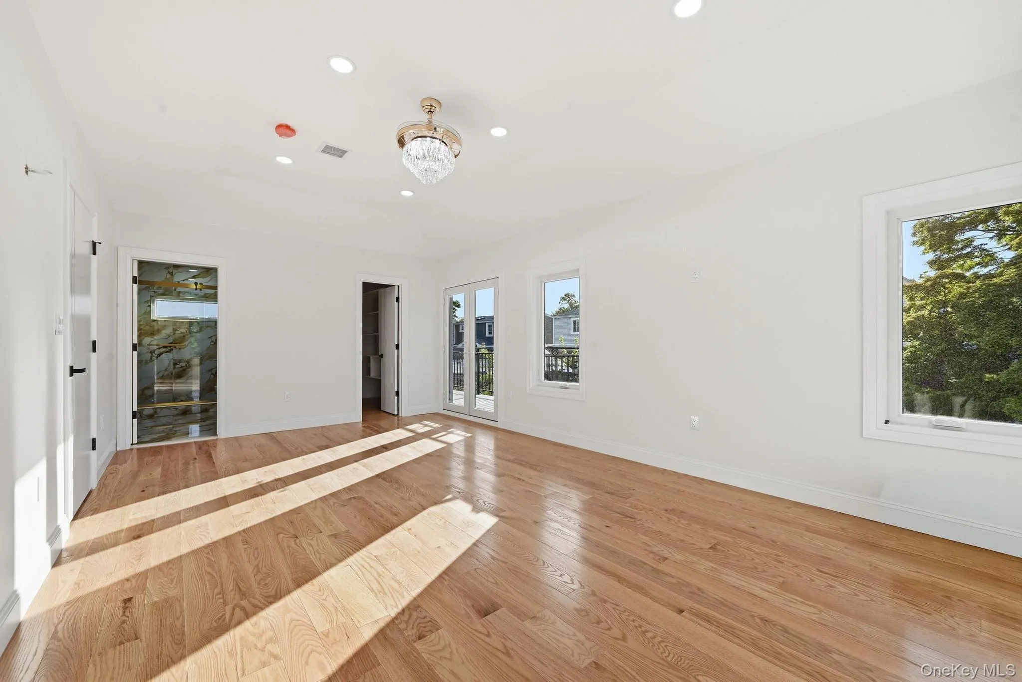51 Sobro Avenue, Hempstead, NY, 5 Bedrooms Bedrooms, 13 Rooms Rooms,6 BathroomsBathrooms,Residential,For Rent,Sobro,0,999177 51 Sobro Avenue, Hempstead, NY, 5 Bedrooms Bedrooms, 13 Rooms Rooms,6 BathroomsBathrooms,Residential,For Rent,Sobro,0,999177