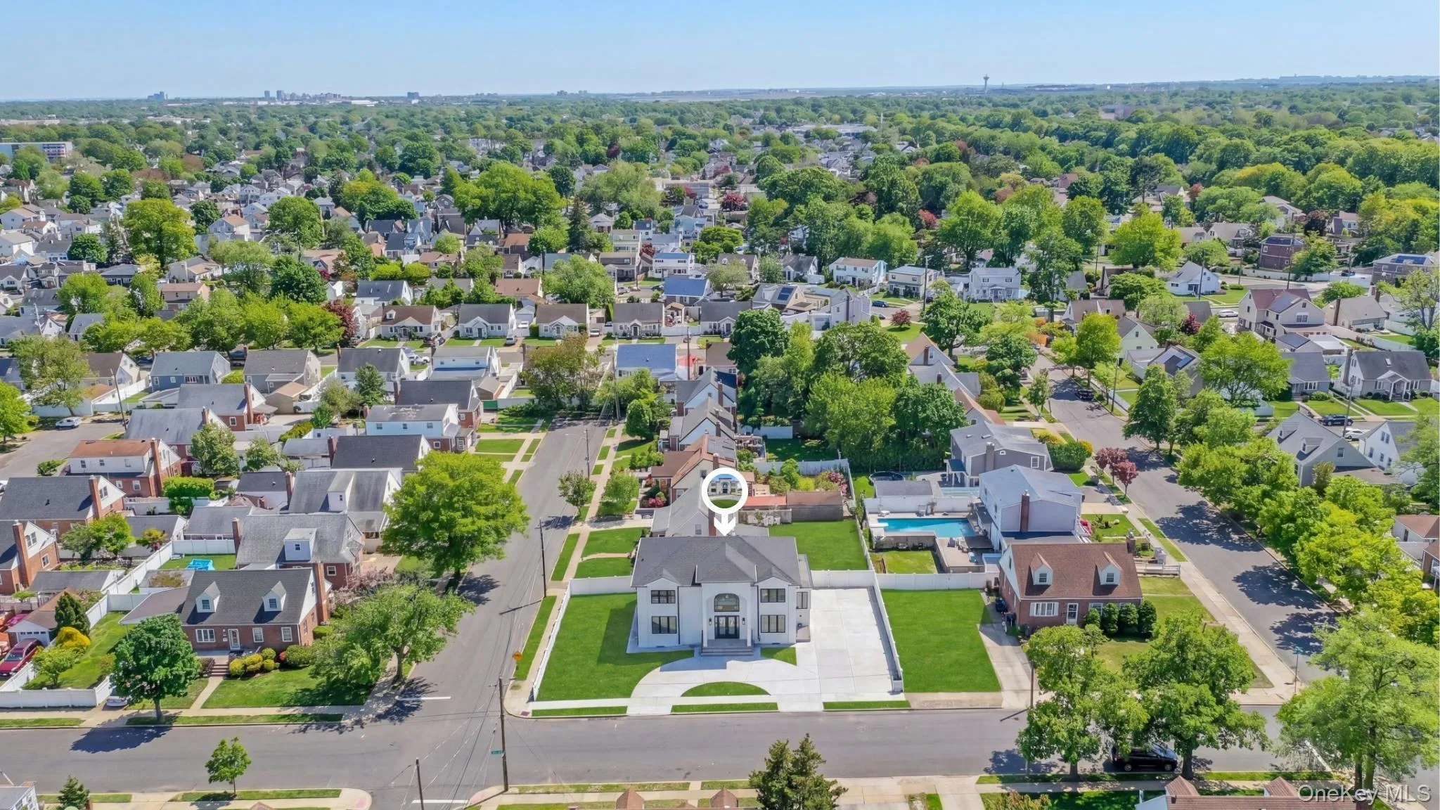 51 Sobro Avenue, Hempstead, NY, 5 Bedrooms Bedrooms, 13 Rooms Rooms,6 BathroomsBathrooms,Residential,For Rent,Sobro,0,999177 51 Sobro Avenue, Hempstead, NY, 5 Bedrooms Bedrooms, 13 Rooms Rooms,6 BathroomsBathrooms,Residential,For Rent,Sobro,0,999177