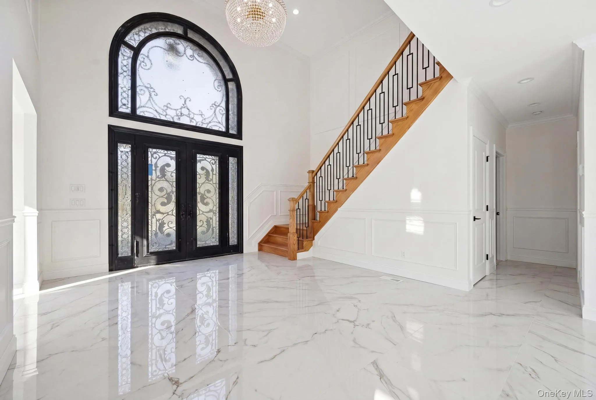 51 Sobro Avenue, Hempstead, NY, 5 Bedrooms Bedrooms, 13 Rooms Rooms,6 BathroomsBathrooms,Residential,For Rent,Sobro,0,999177 51 Sobro Avenue, Hempstead, NY, 5 Bedrooms Bedrooms, 13 Rooms Rooms,6 BathroomsBathrooms,Residential,For Rent,Sobro,0,999177