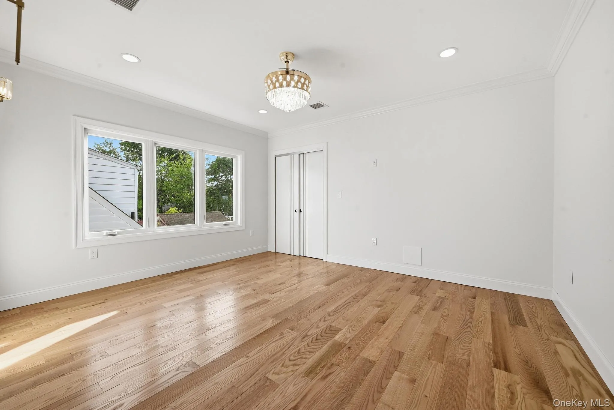 51 Sobro Avenue, Hempstead, NY, 5 Bedrooms Bedrooms, 13 Rooms Rooms,6 BathroomsBathrooms,Residential,For Rent,Sobro,0,999177 51 Sobro Avenue, Hempstead, NY, 5 Bedrooms Bedrooms, 13 Rooms Rooms,6 BathroomsBathrooms,Residential,For Rent,Sobro,0,999177