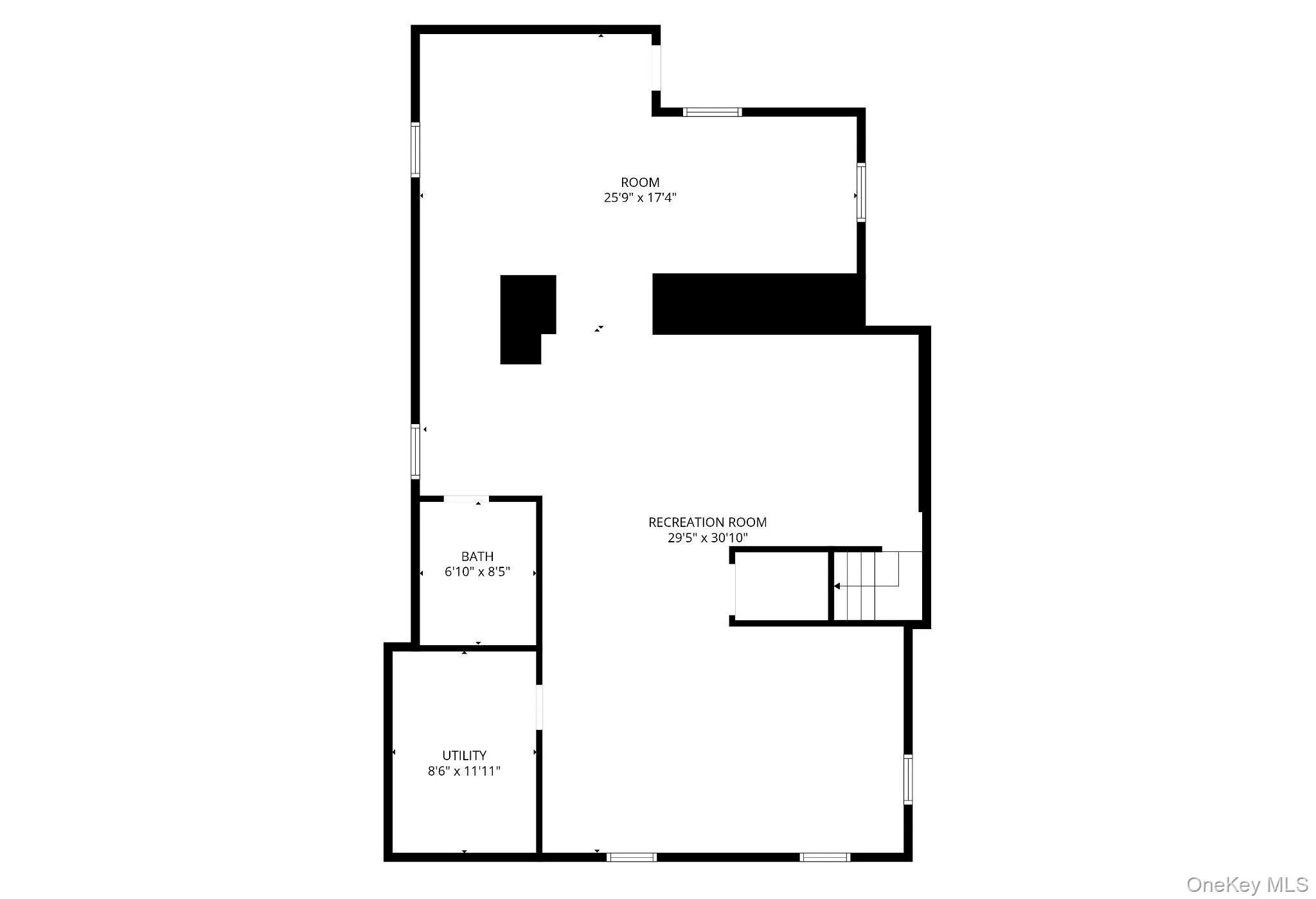 51 Sobro Avenue, Hempstead, NY, 5 Bedrooms Bedrooms, 13 Rooms Rooms,6 BathroomsBathrooms,Residential,For Rent,Sobro,0,999177 51 Sobro Avenue, Hempstead, NY, 5 Bedrooms Bedrooms, 13 Rooms Rooms,6 BathroomsBathrooms,Residential,For Rent,Sobro,0,999177