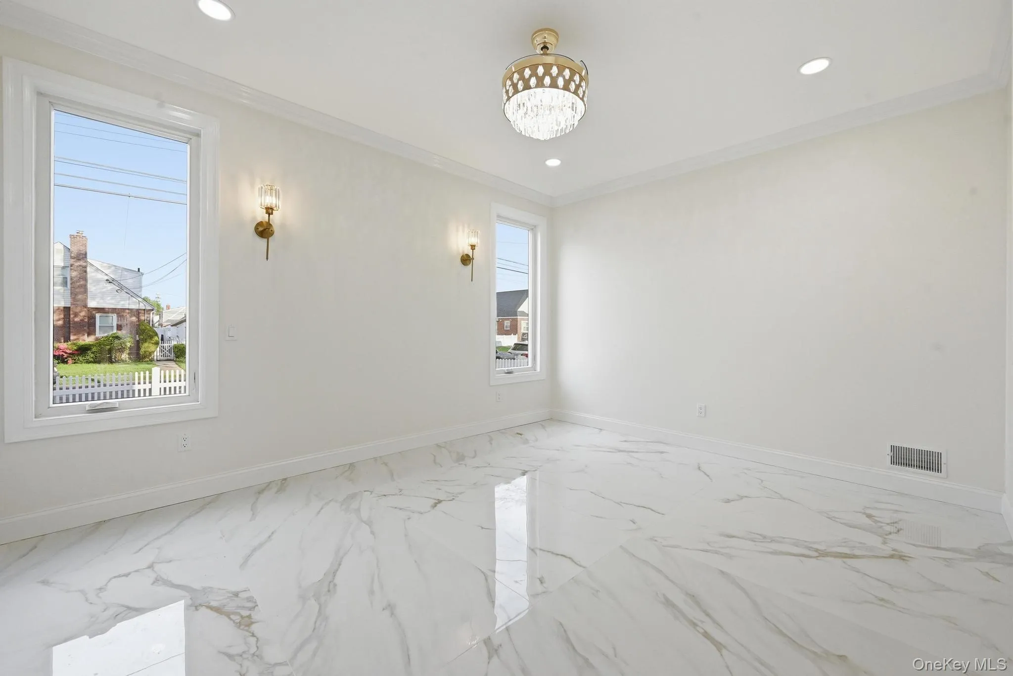 51 Sobro Avenue, Hempstead, NY, 5 Bedrooms Bedrooms, 13 Rooms Rooms,6 BathroomsBathrooms,Residential,For Rent,Sobro,0,999177 51 Sobro Avenue, Hempstead, NY, 5 Bedrooms Bedrooms, 13 Rooms Rooms,6 BathroomsBathrooms,Residential,For Rent,Sobro,0,999177